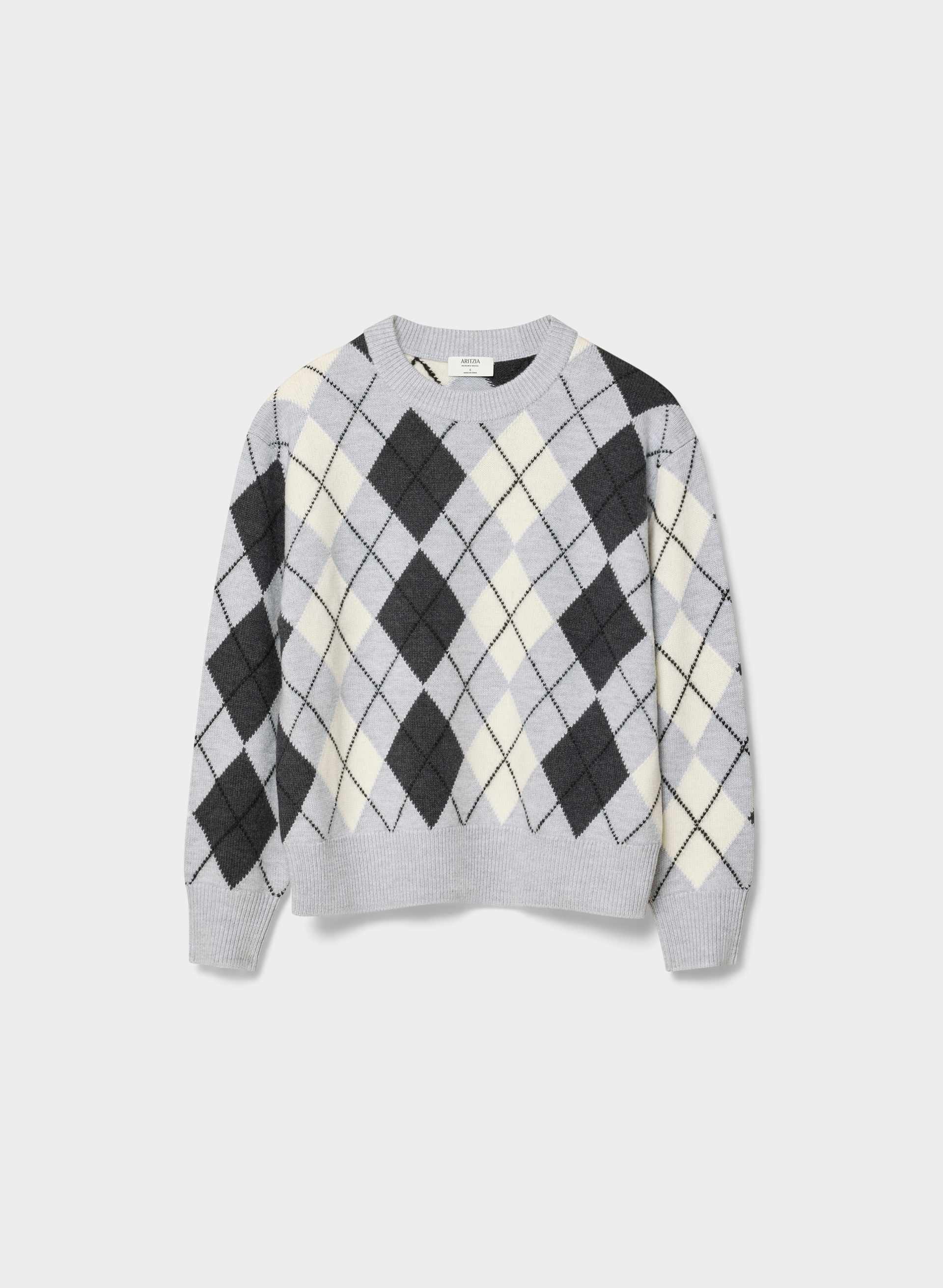 Octavia Hip Zip Hoodie | Aritzia CA