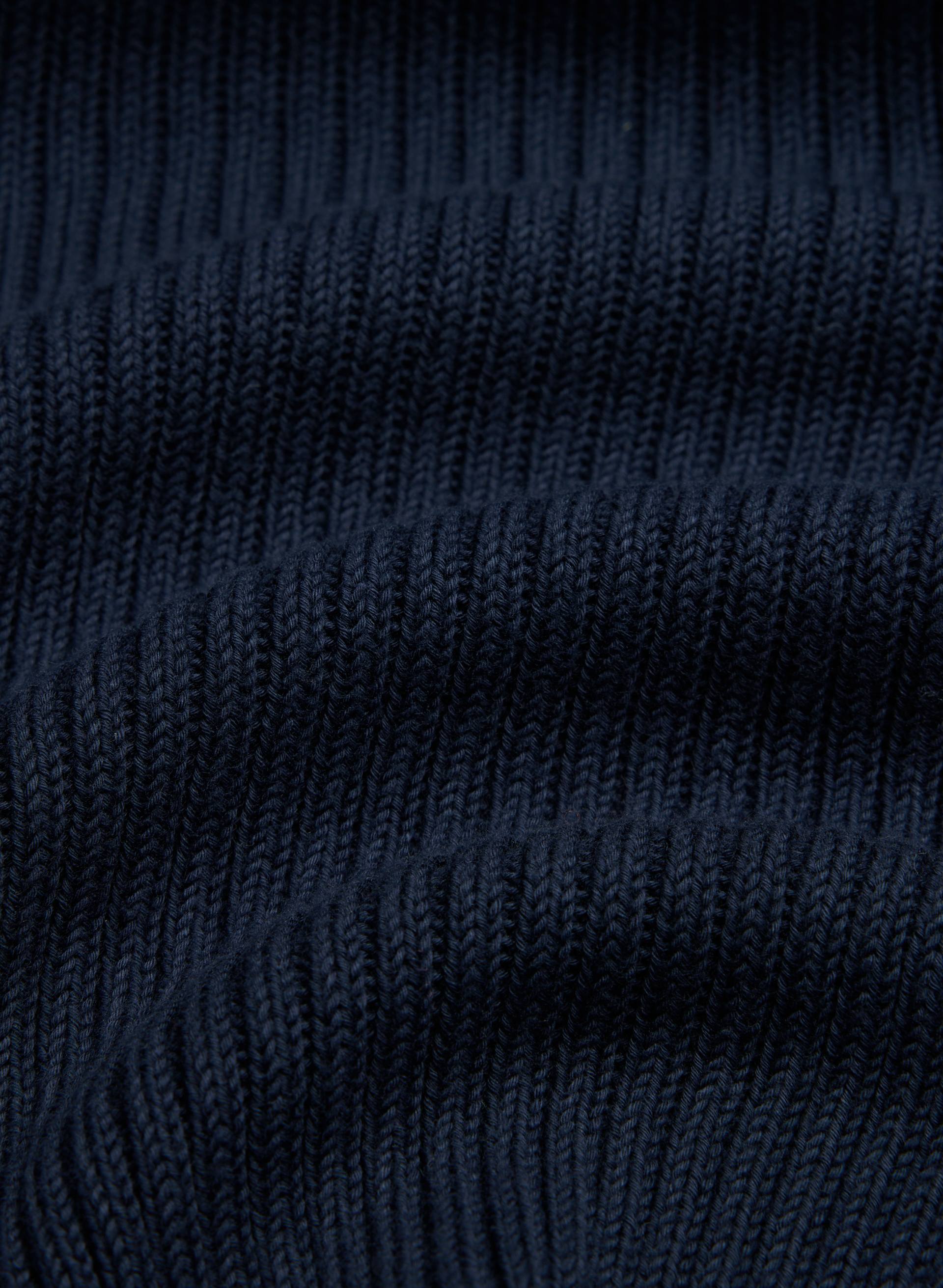 MIDWEST SWEATER | Aritzia