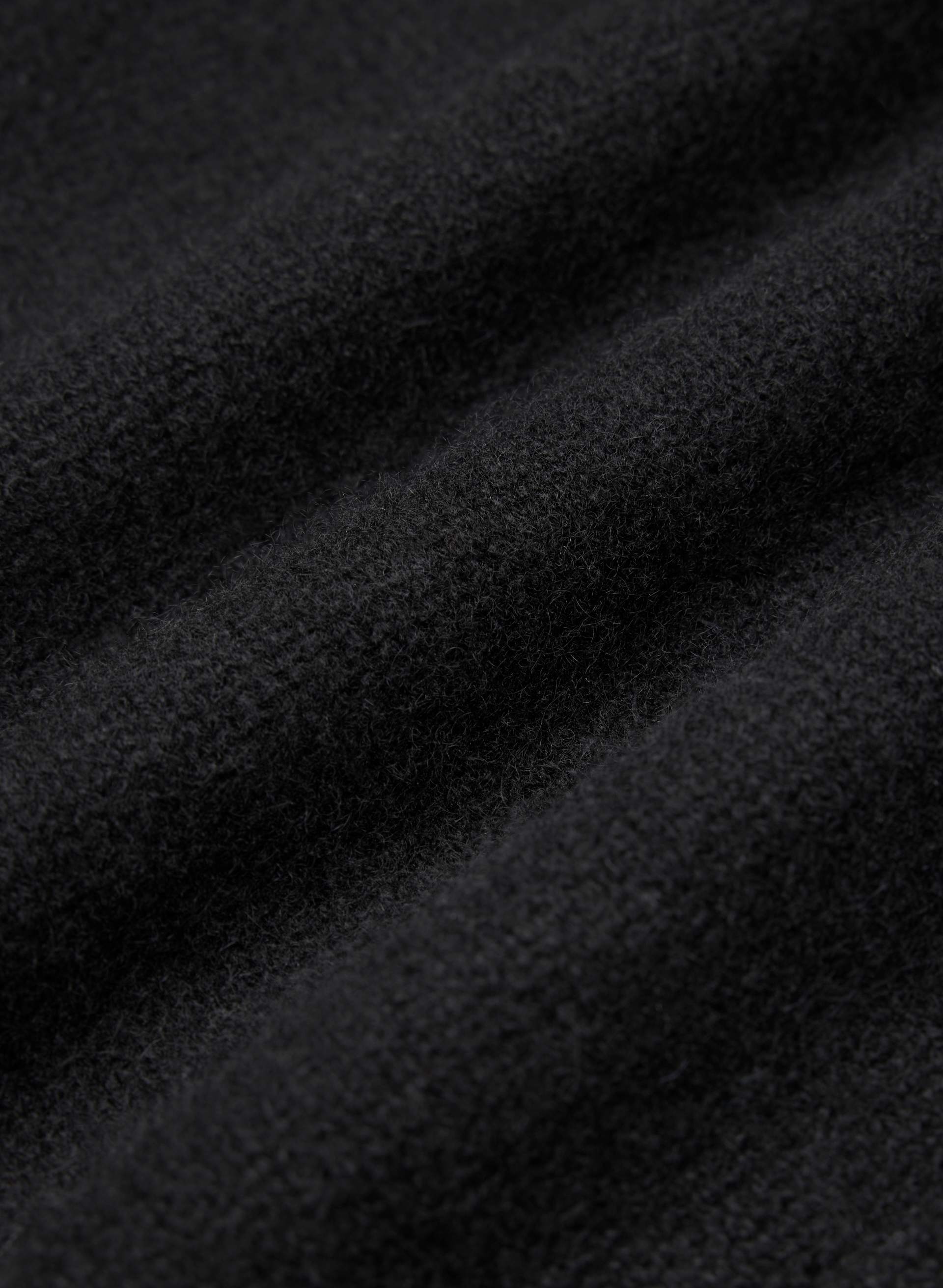 ESSENTIAL CASHMERE IMMERSE HOODIE | Aritzia