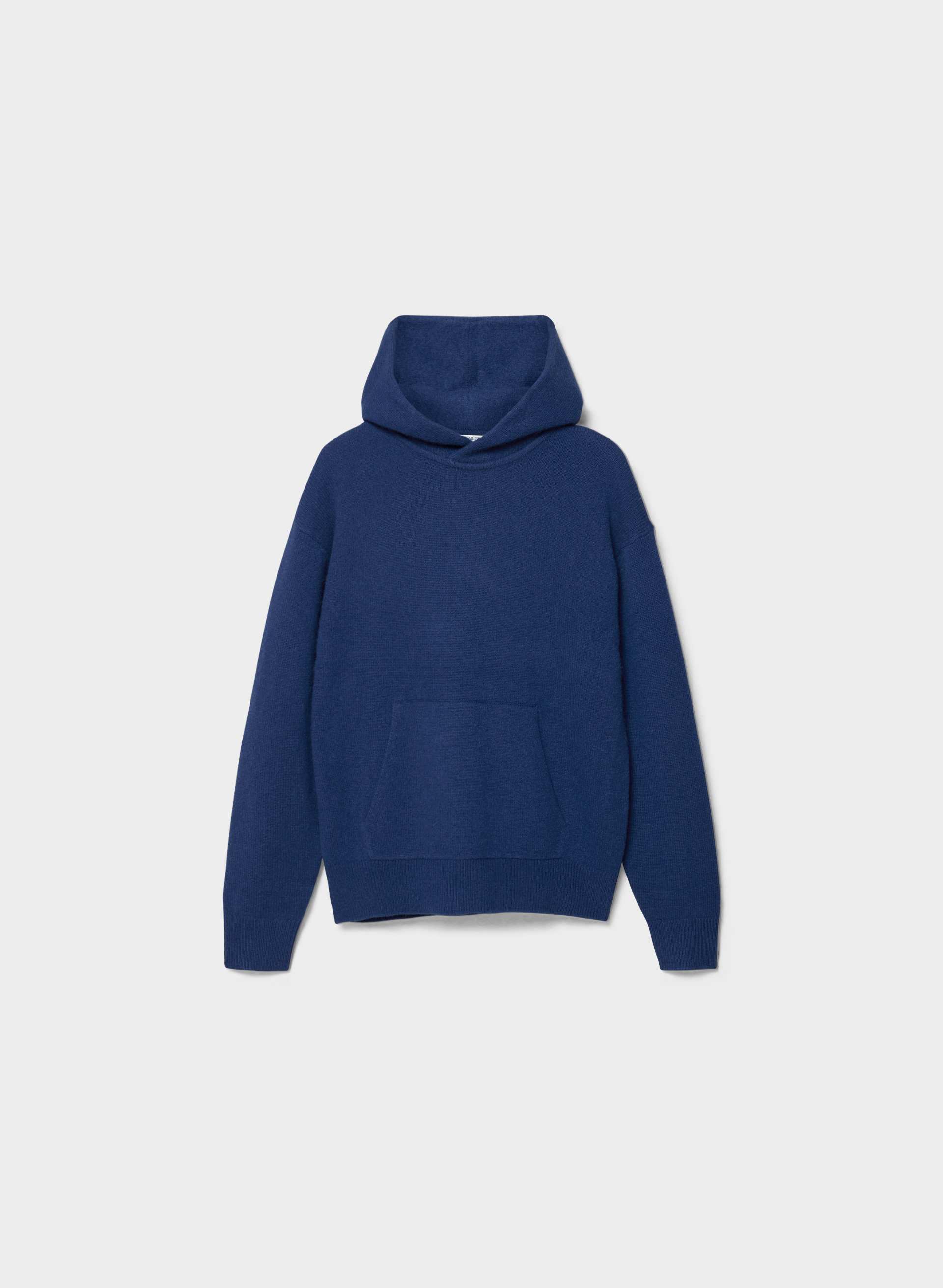 CHANDAIL IMMERSE CAP. - CACHEMIRE ESSENTIAL | Aritzia