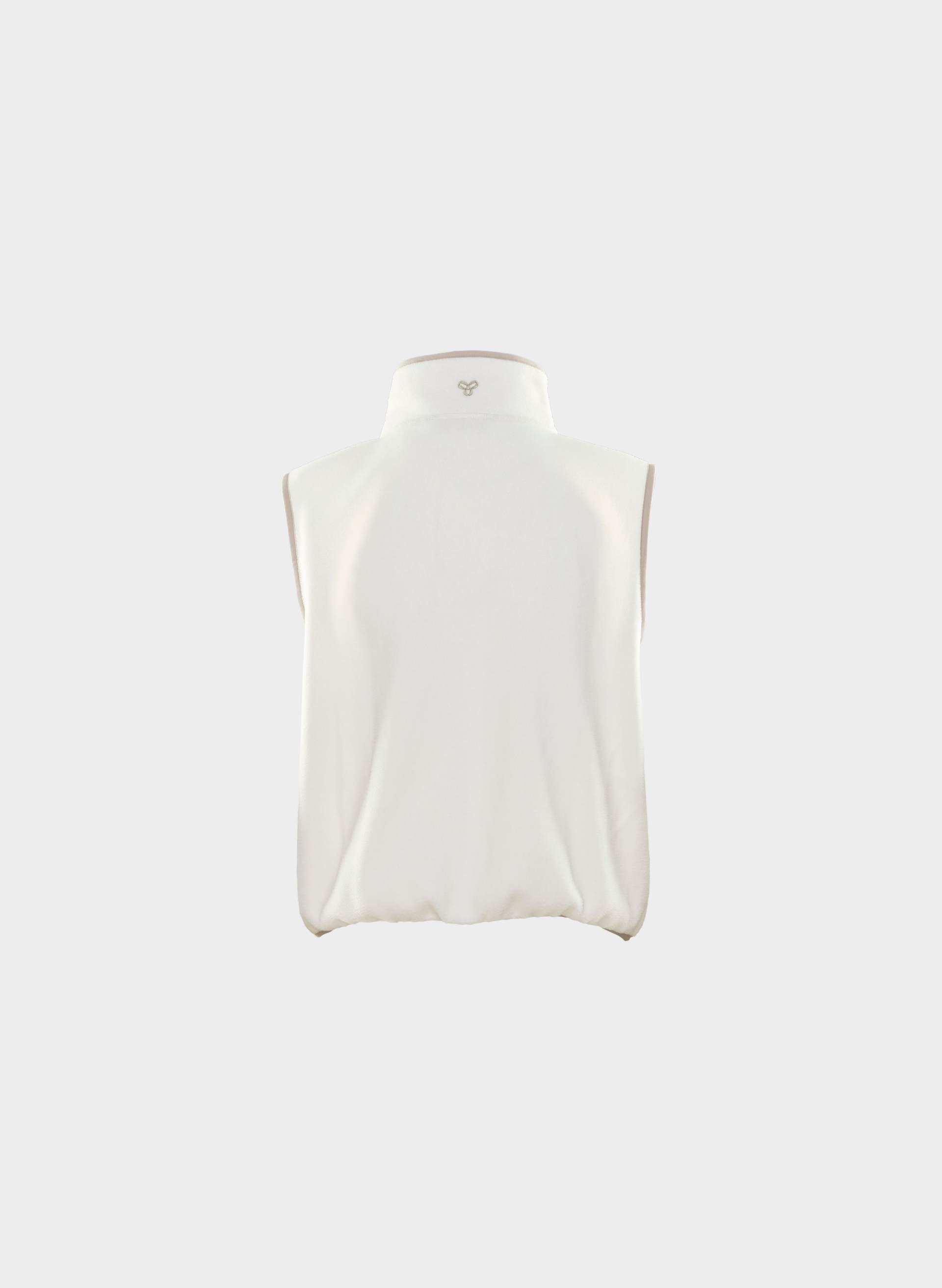 TERRAIN VEST | Aritzia