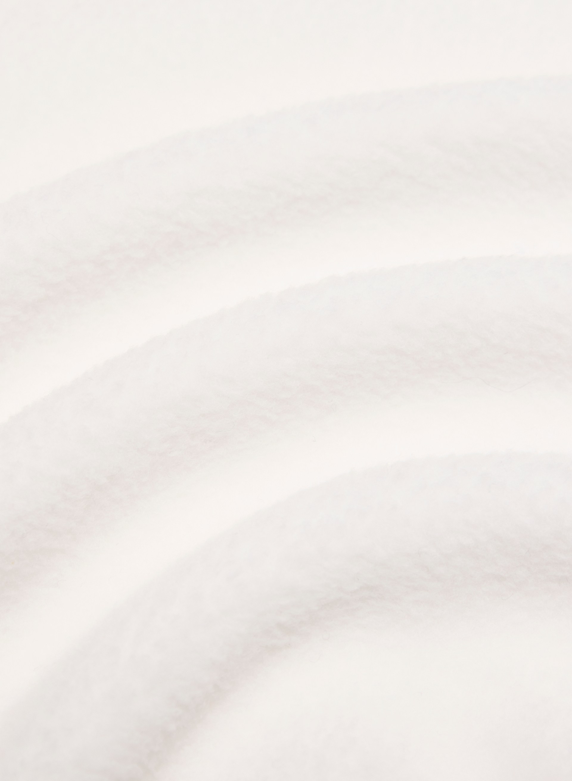 TERRAIN VEST | Aritzia