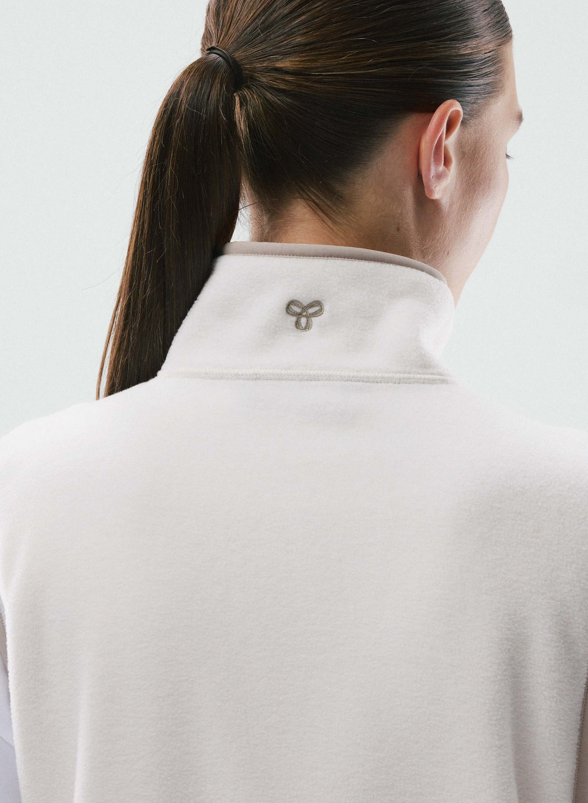 TERRAIN VEST | Aritzia