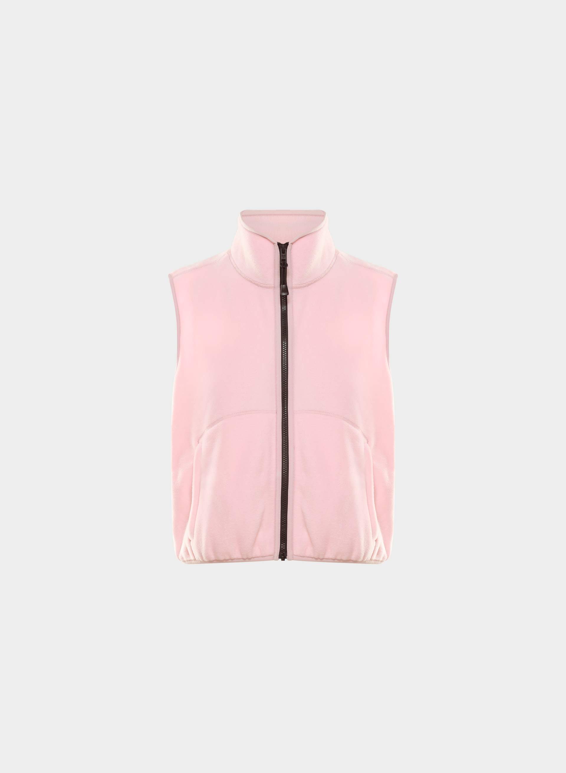 GILET TERRAIN | Aritzia