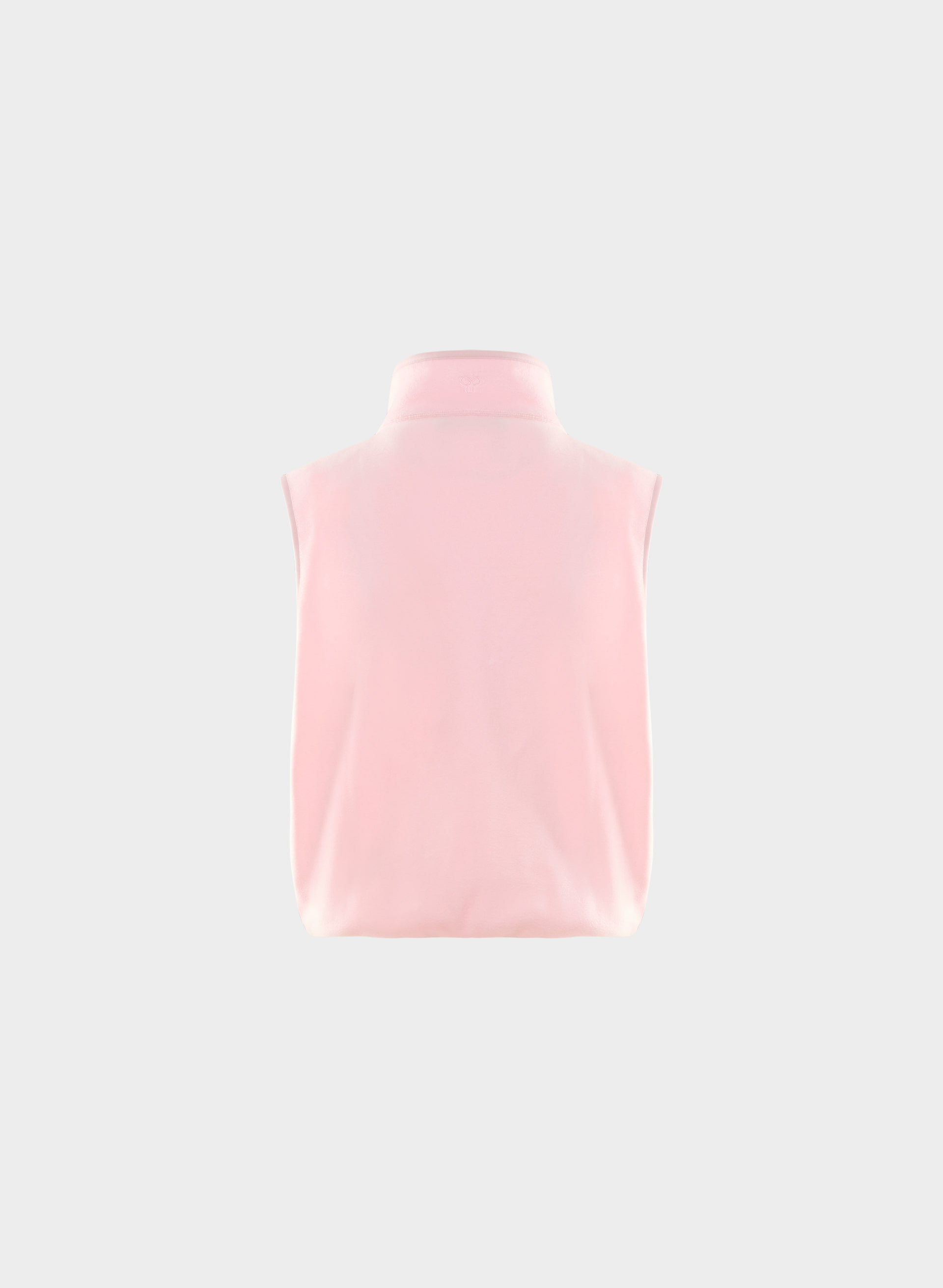 GILET TERRAIN | Aritzia