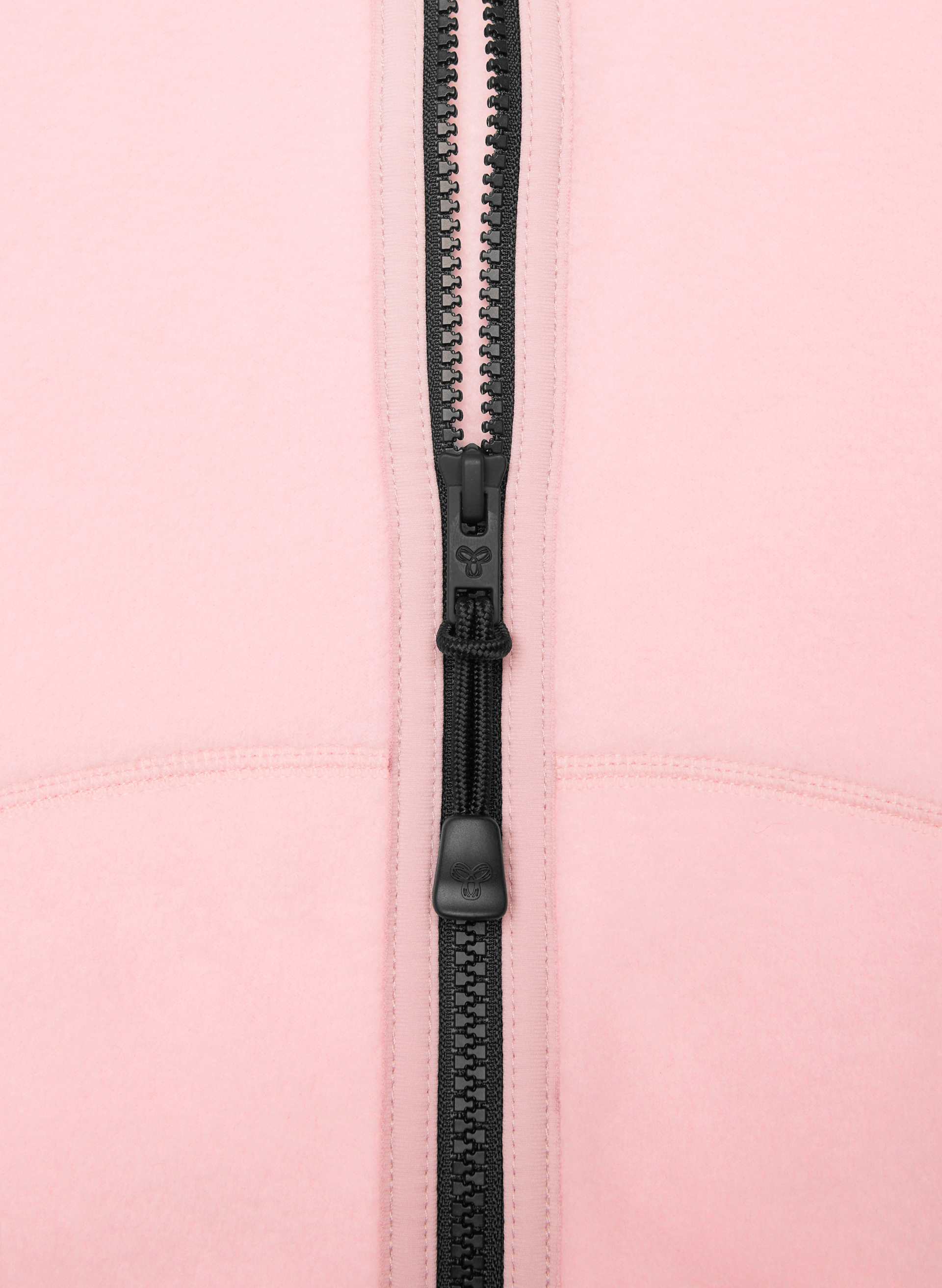 GILET TERRAIN | Aritzia