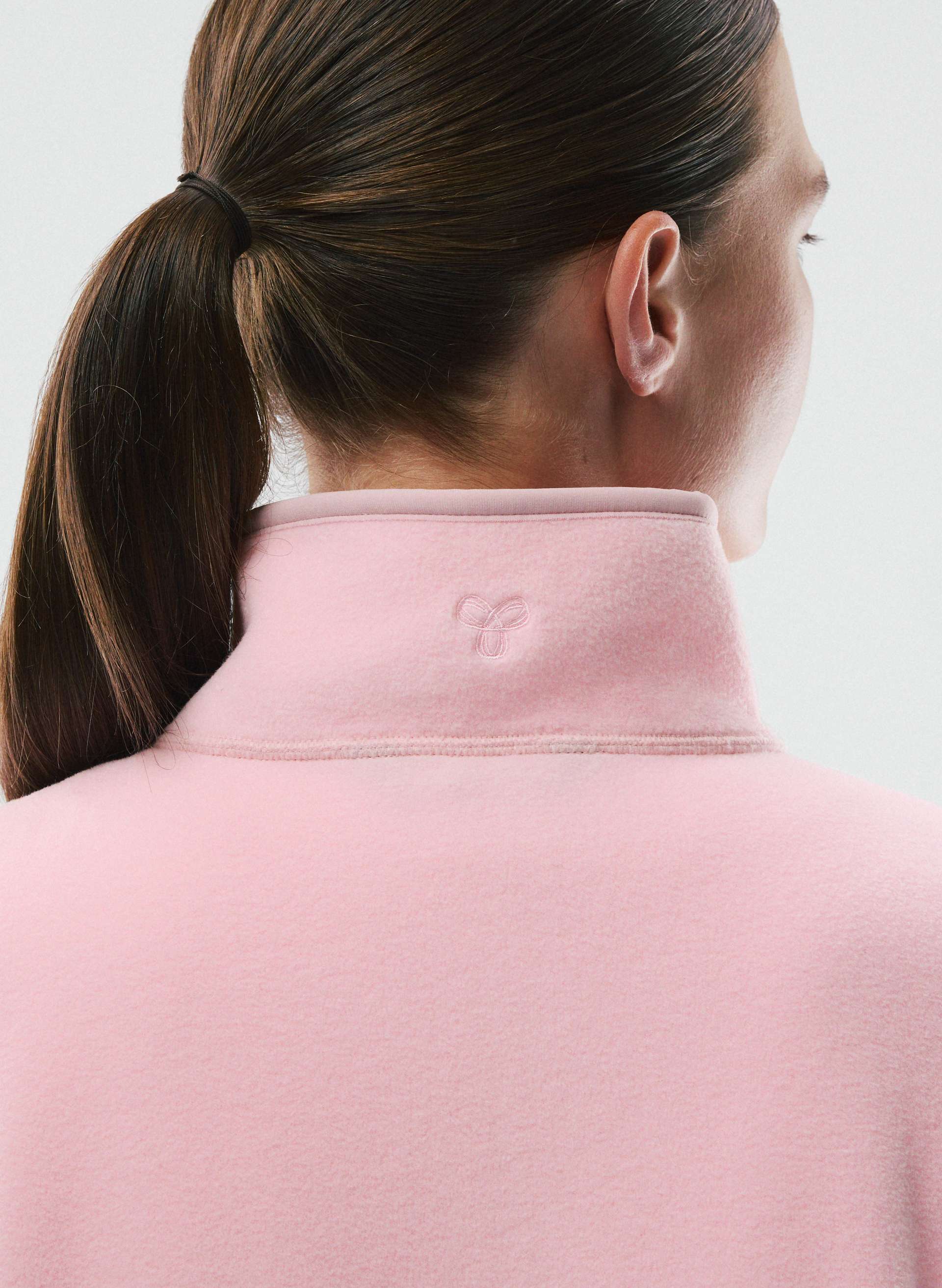 GILET TERRAIN | Aritzia
