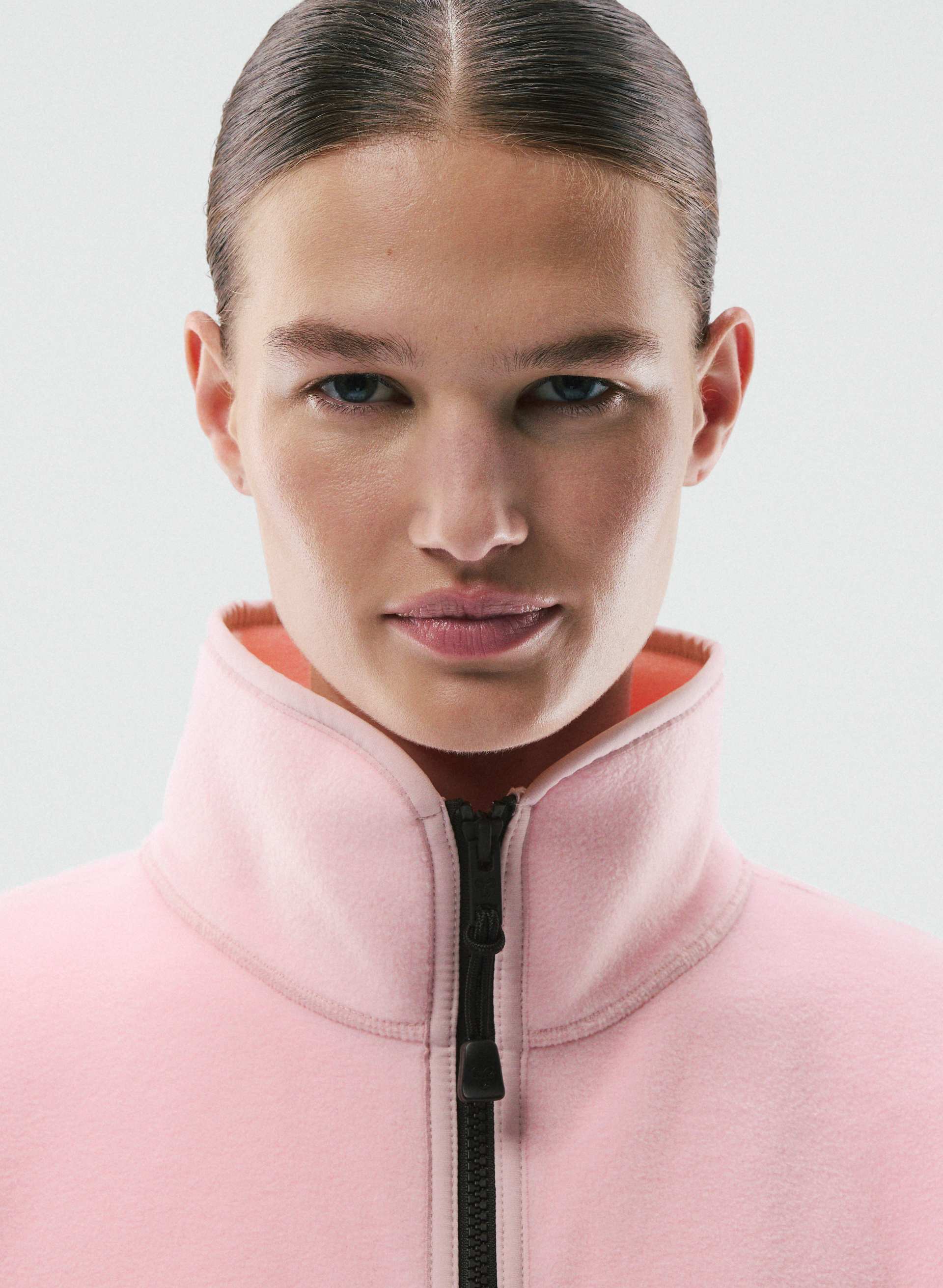 GILET TERRAIN | Aritzia