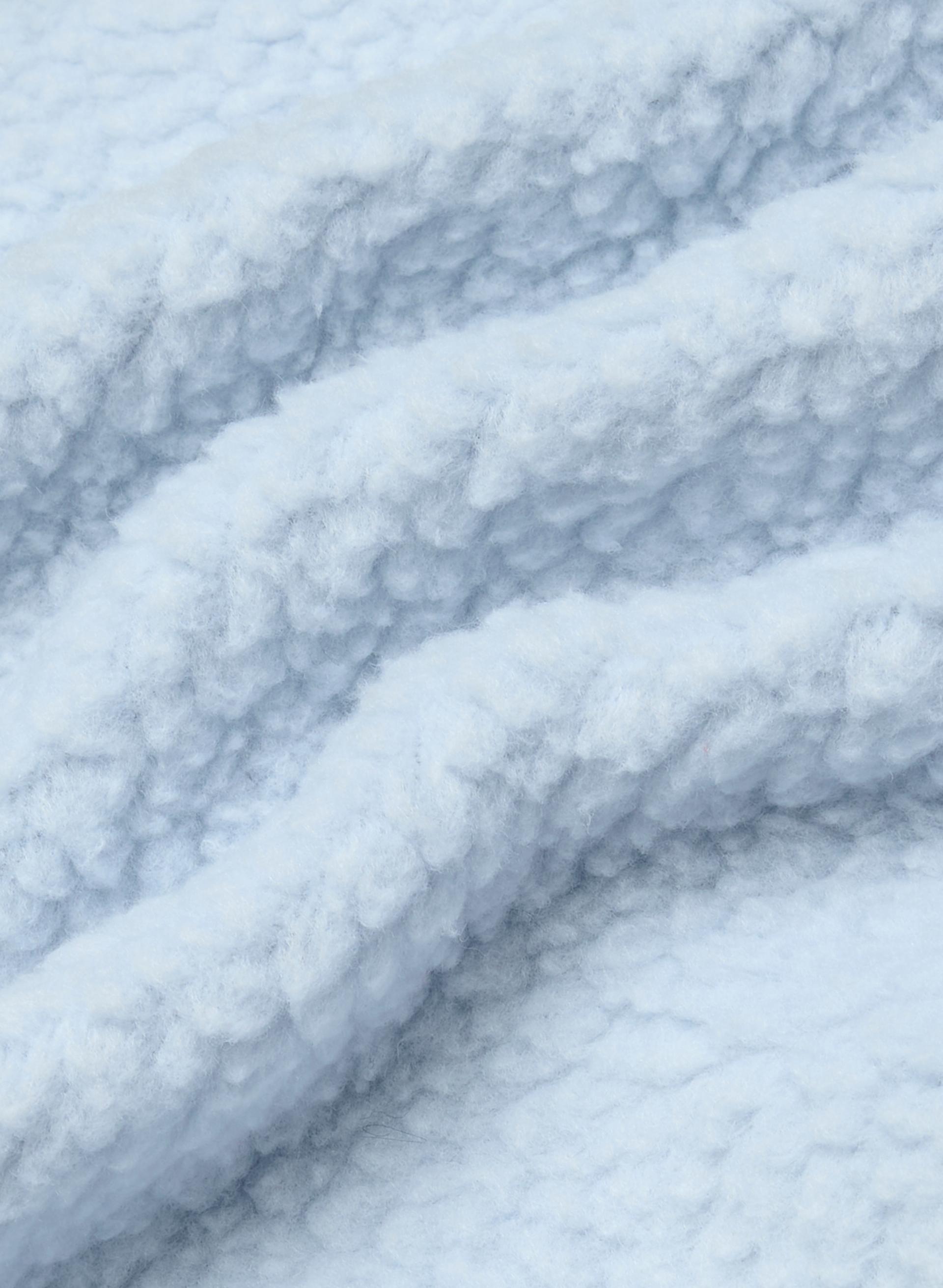 POLARTEC® THERMAL PRO™ SOLSTICE ZIP-UP | Aritzia