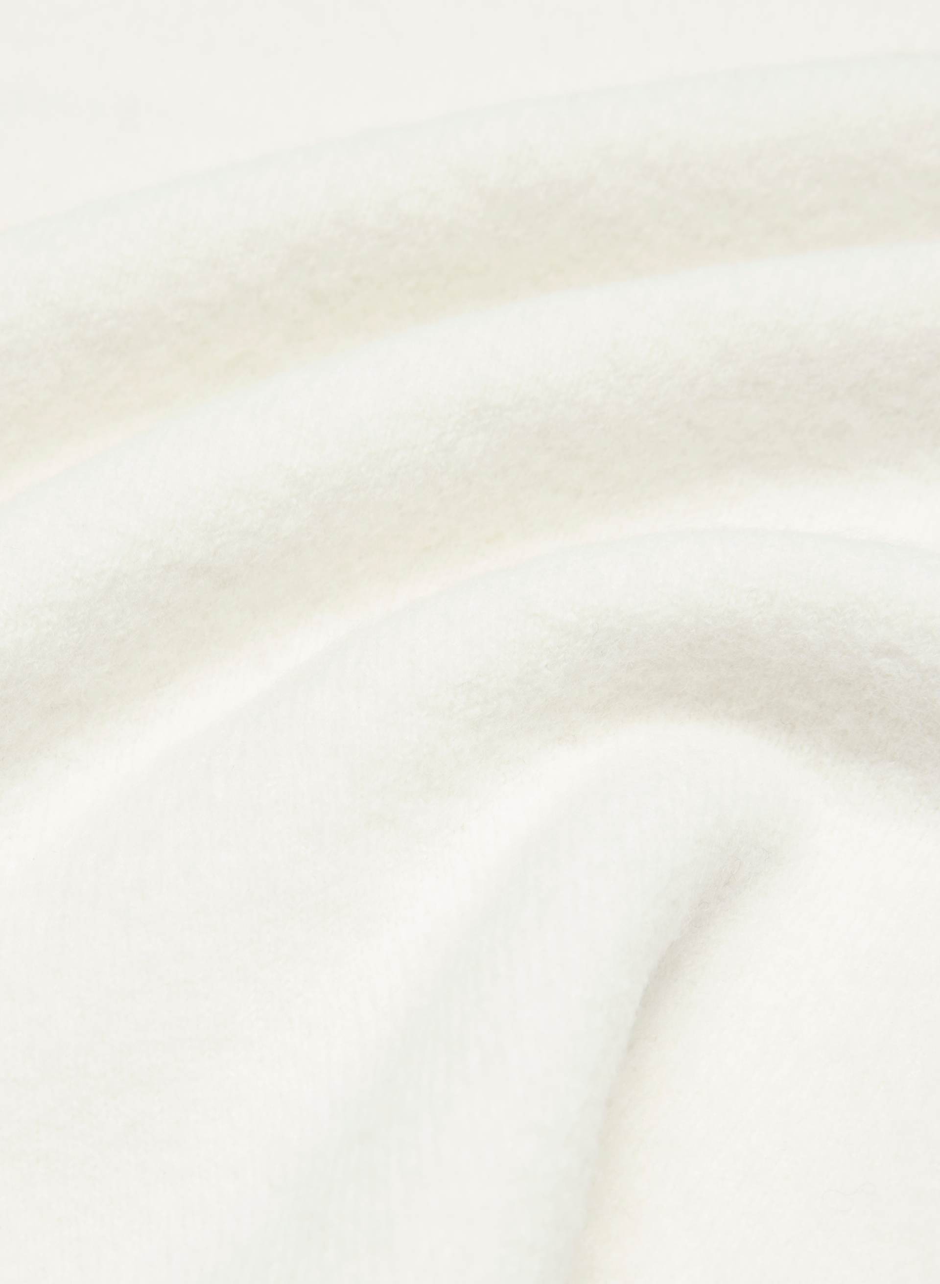 SOFTSPOKE™ WYND TOP | Aritzia