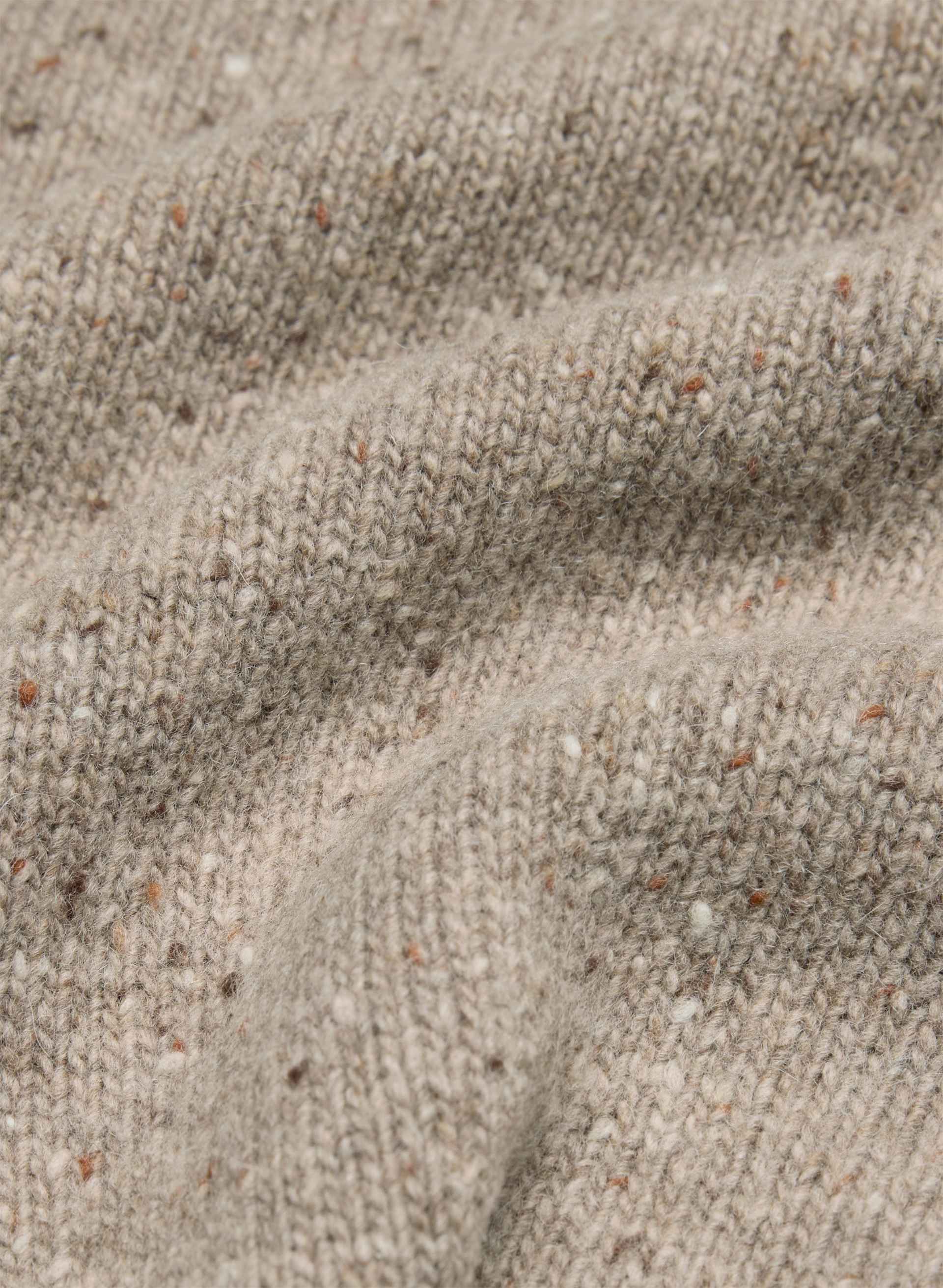 STRATFORD SWEATER | Aritzia