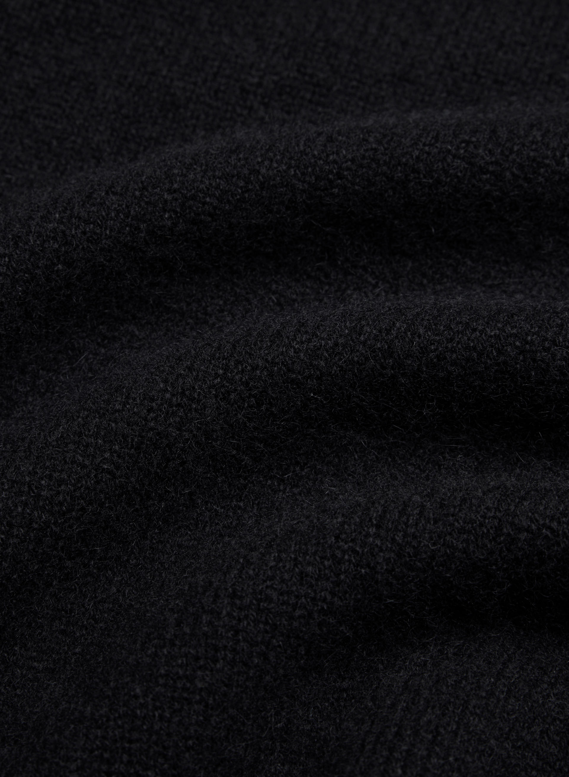 ESSENTIAL CASHMERE METAPHOR SWEATER | Aritzia
