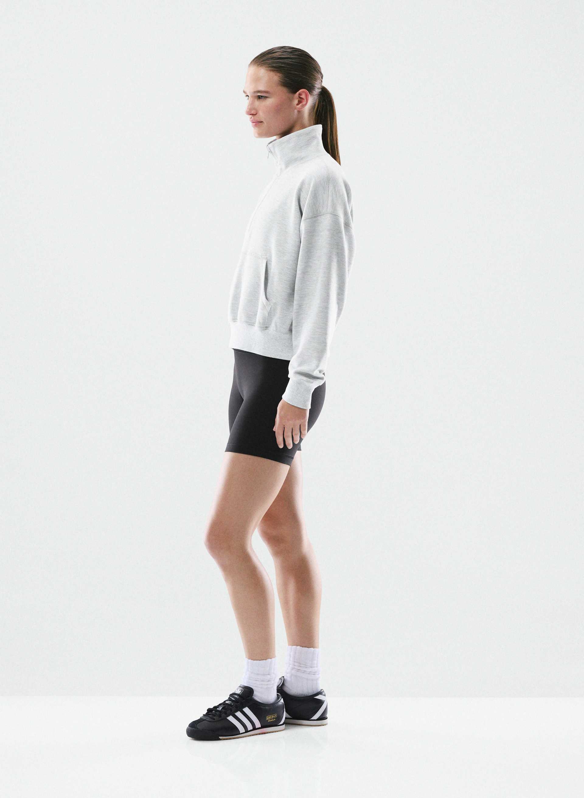 トップス Unlikely Air Force Sweater ovy kaja Nike Women's Arizona