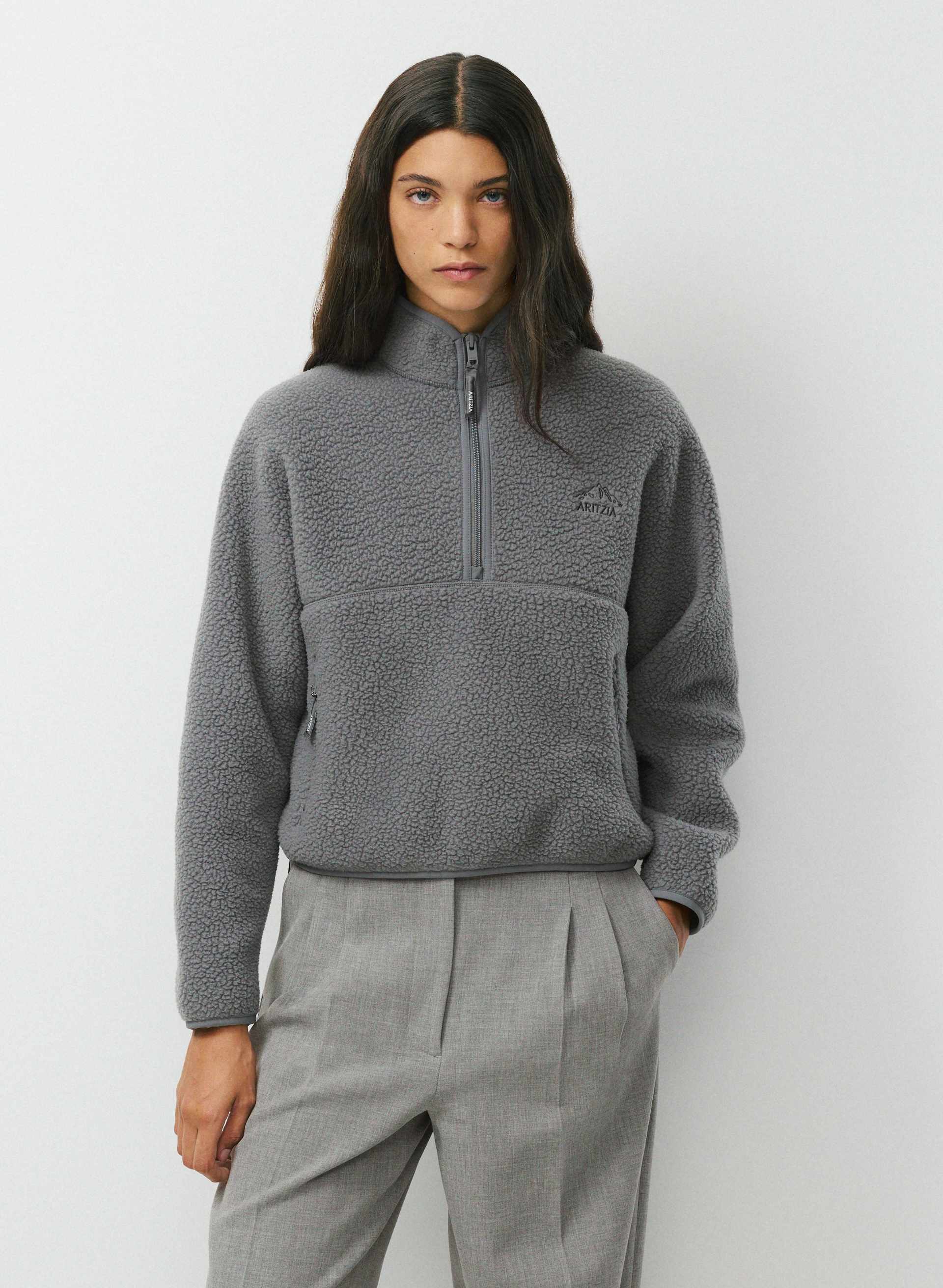 Fleece