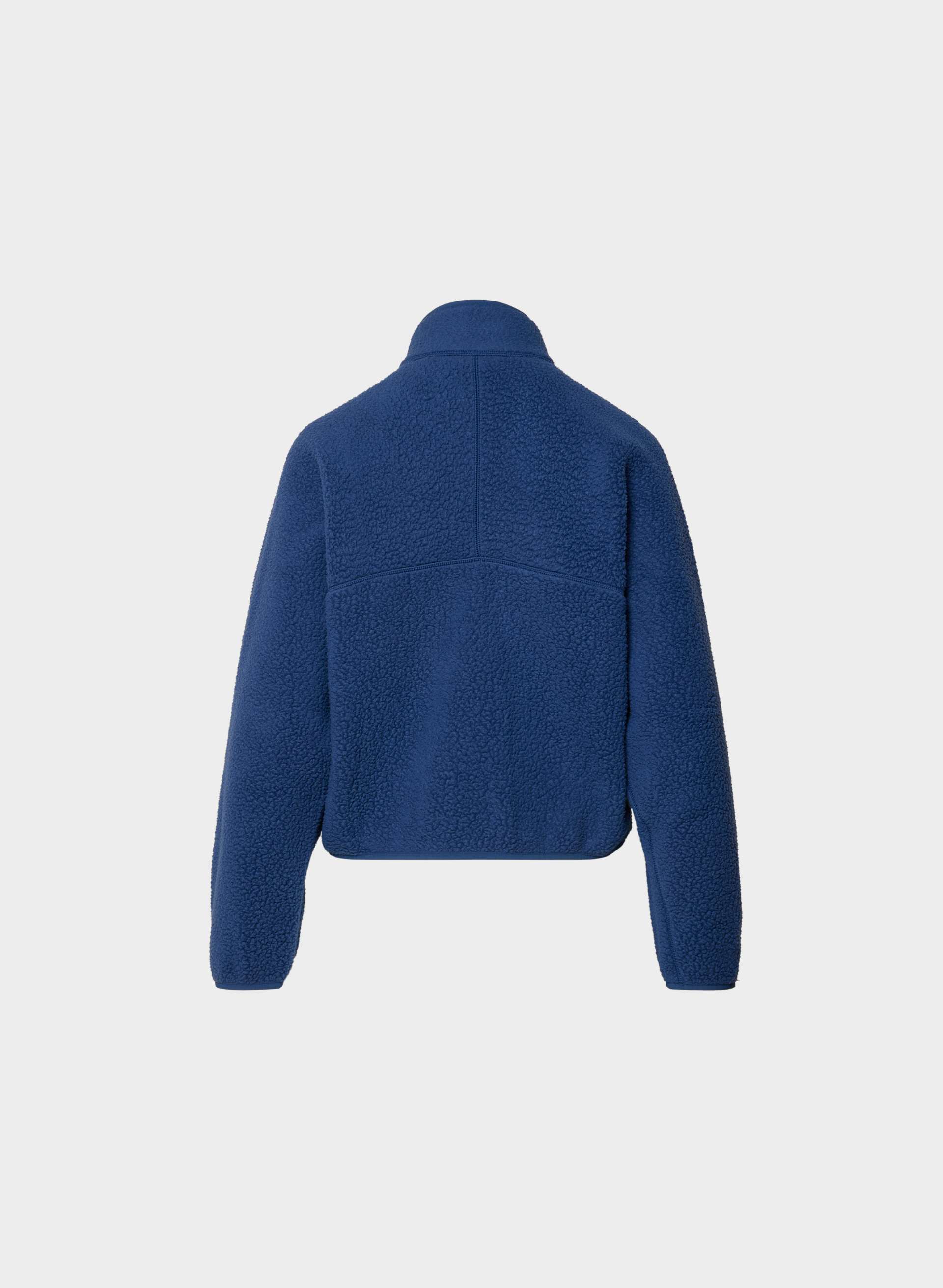 Polartec® Thermal Pro™ Highlands 1/2 Zip | Aritzia US