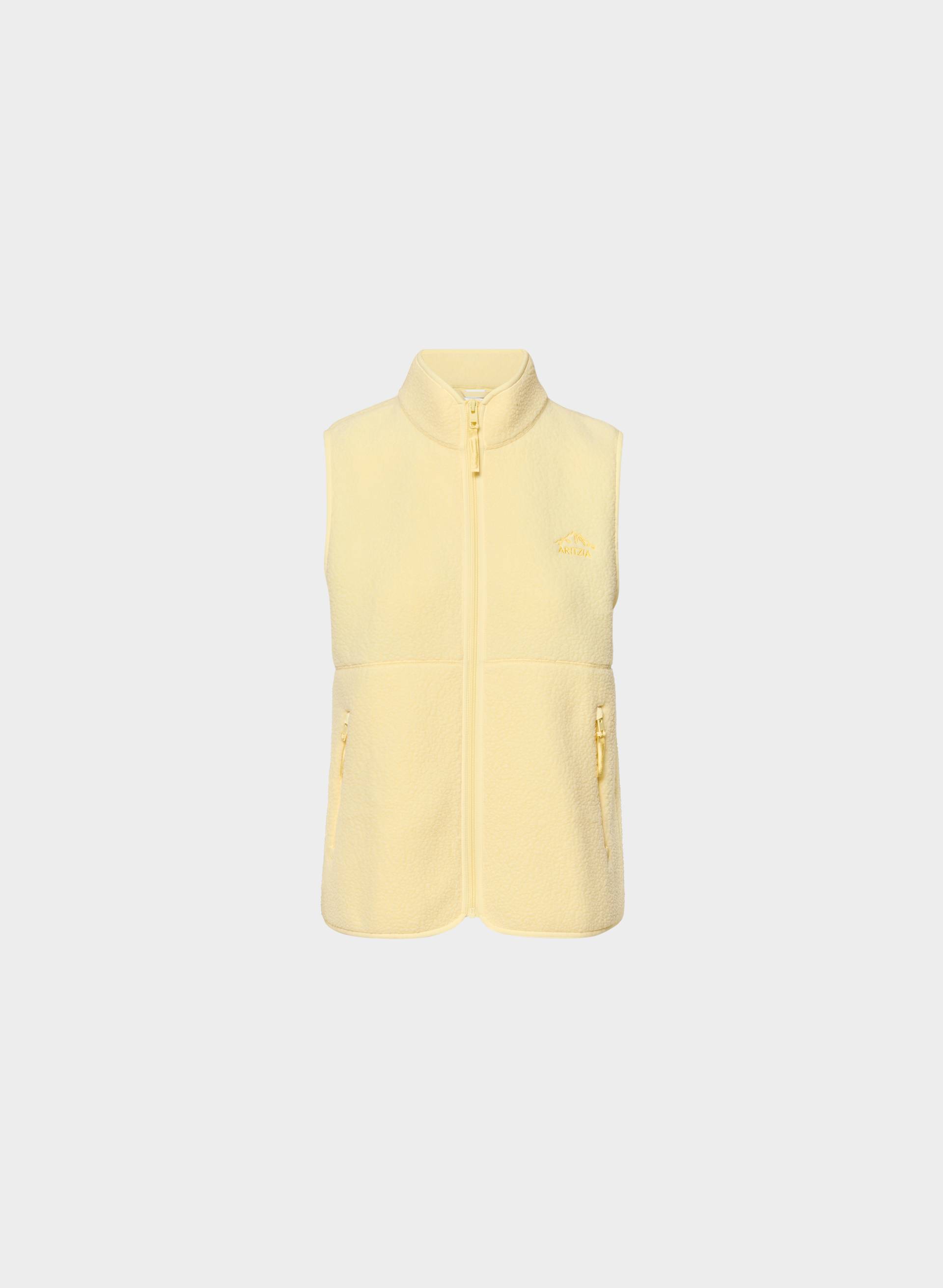 Polartec® Thermal Pro™ Ridgeline Hip Vest