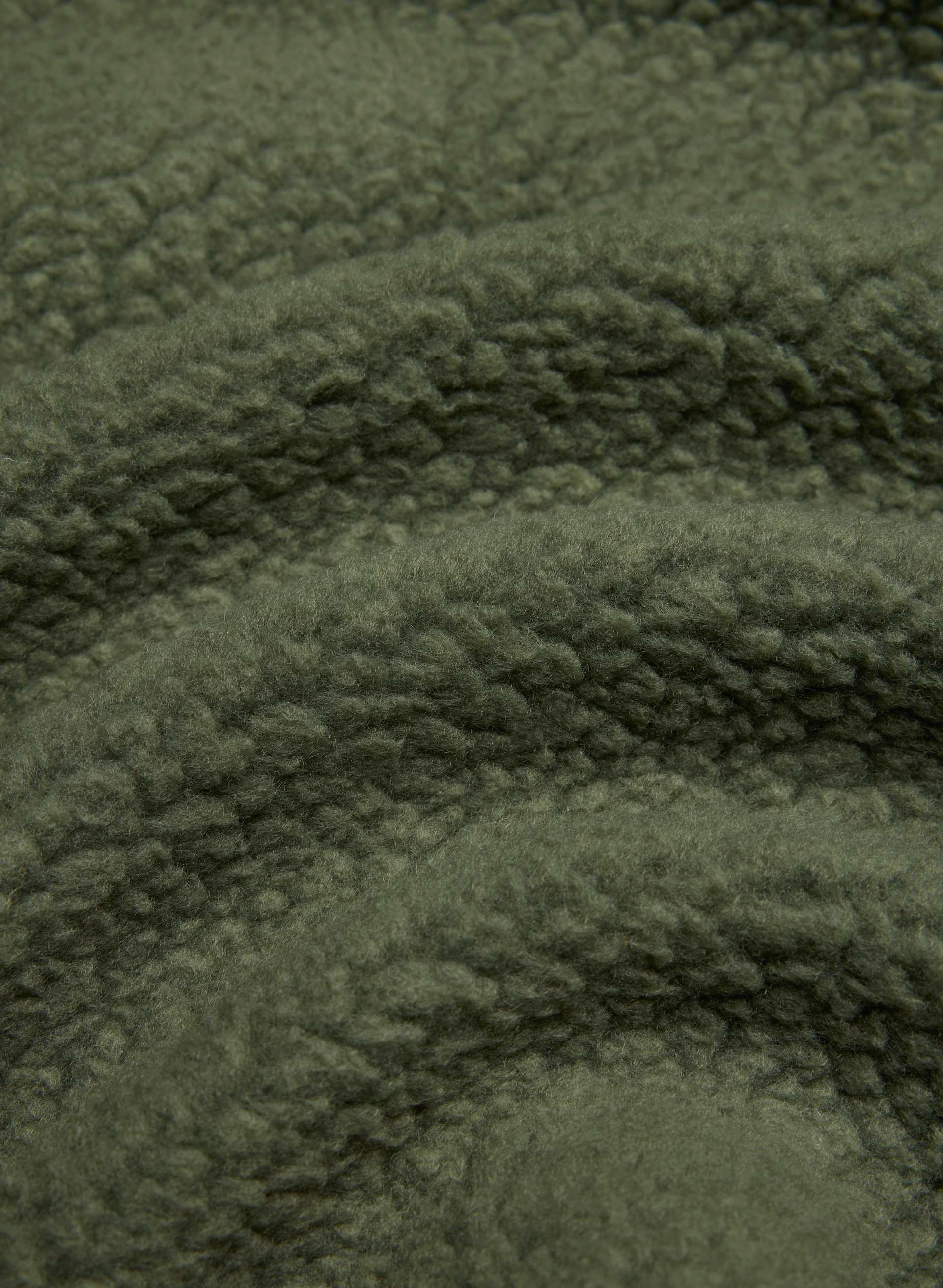 GILET RIDGELINE - POLARTEC® THERMAL PRO™ | Aritzia