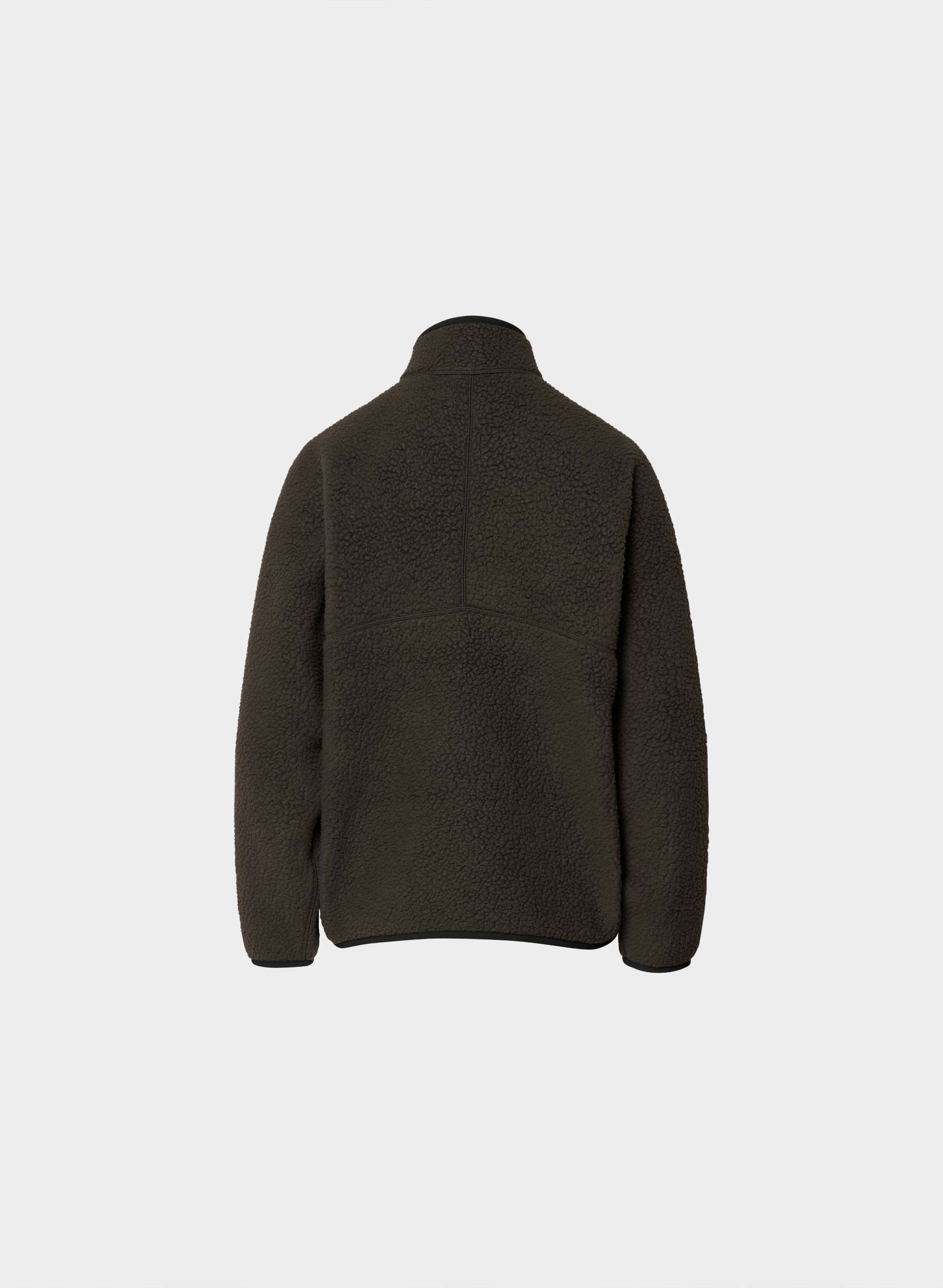 CHANDAIL HIGHLANDS - POLARTEC® THERMAL PRO™ | Aritzia