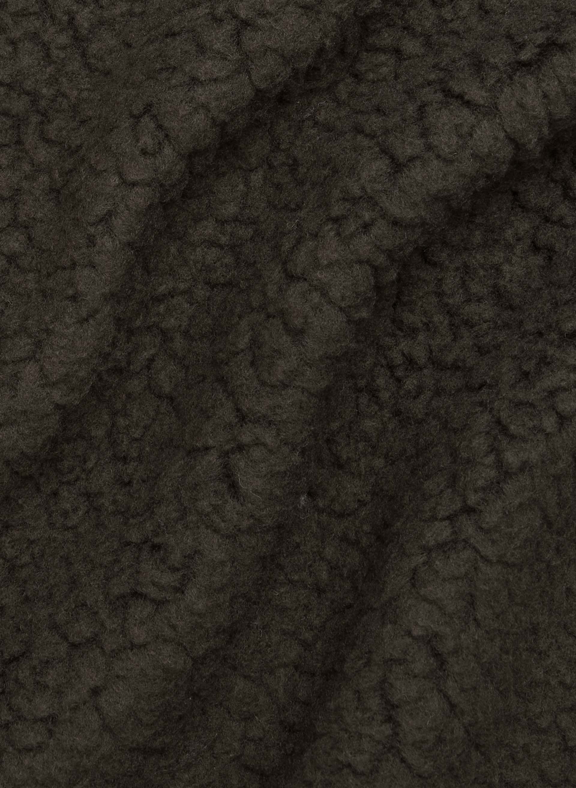 CHANDAIL HIGHLANDS - POLARTEC® THERMAL PRO™ | Aritzia