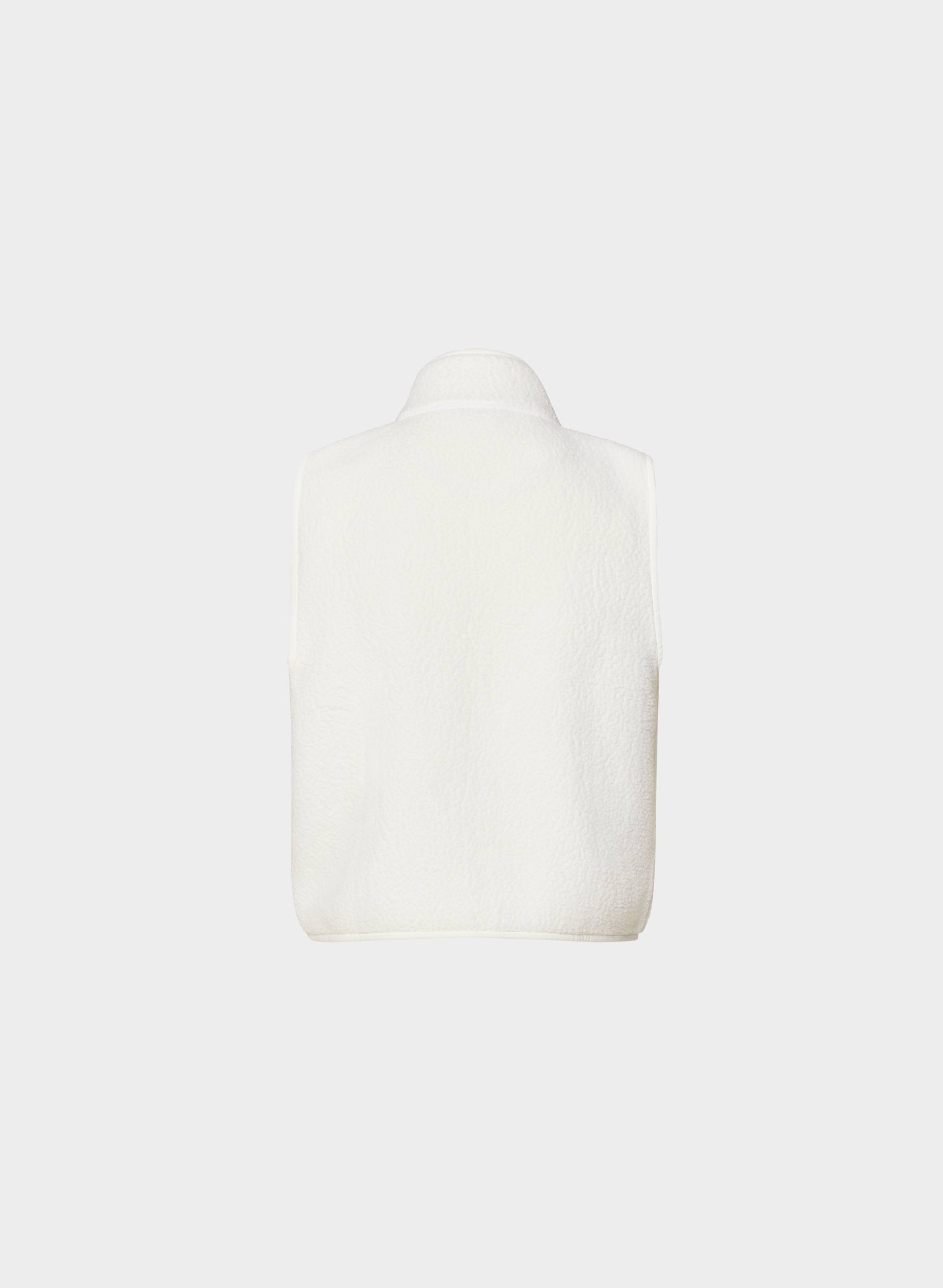 POLARTEC® THERMAL PRO™ RIDGELINE VEST | Aritzia