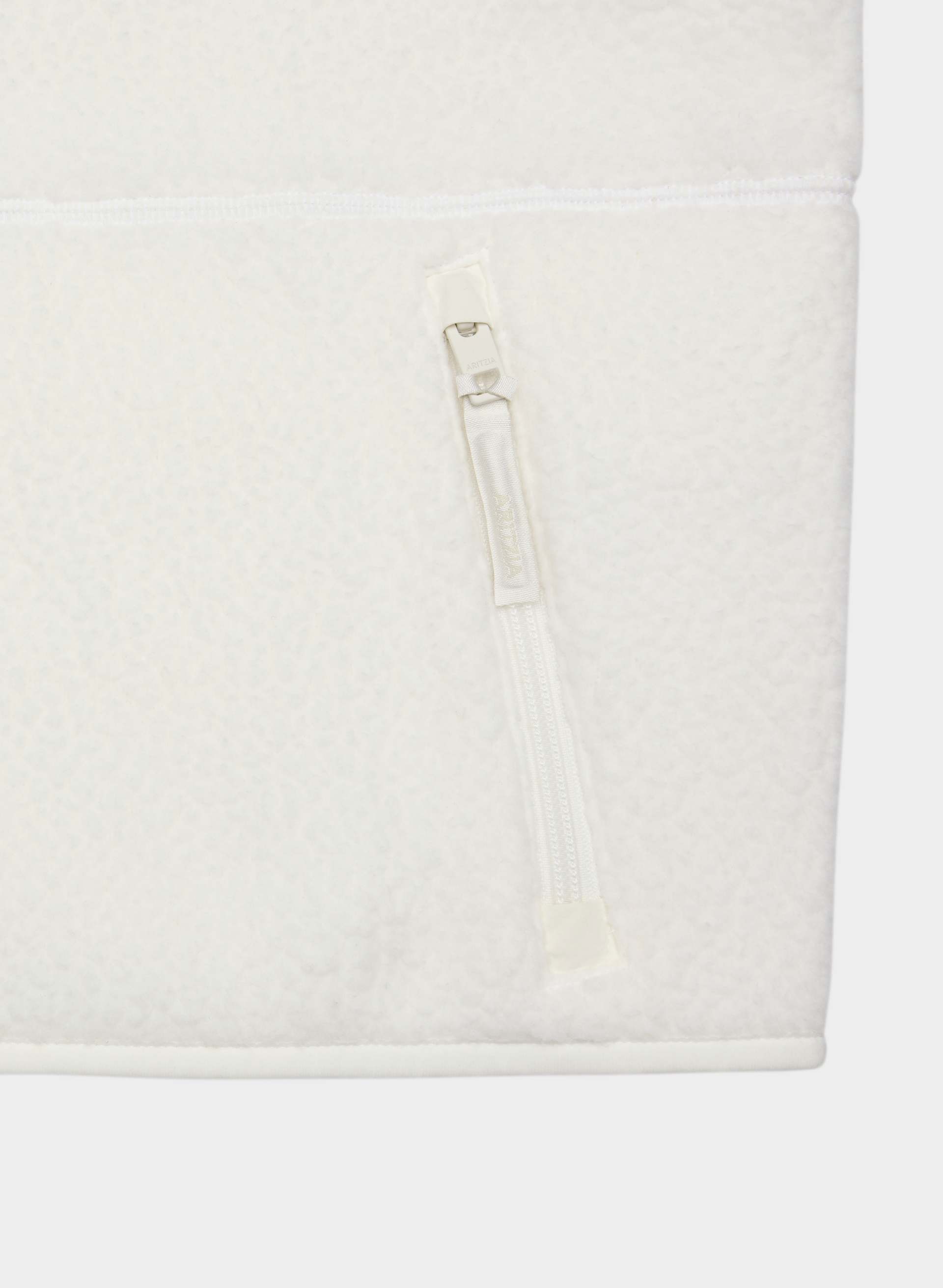 POLARTEC® THERMAL PRO™ RIDGELINE VEST | Aritzia