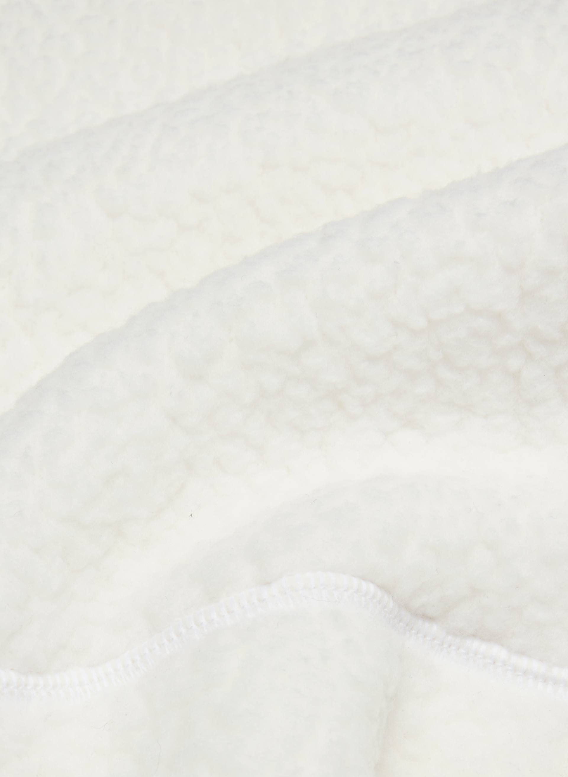 POLARTEC® THERMAL PRO™ RIDGELINE VEST | Aritzia