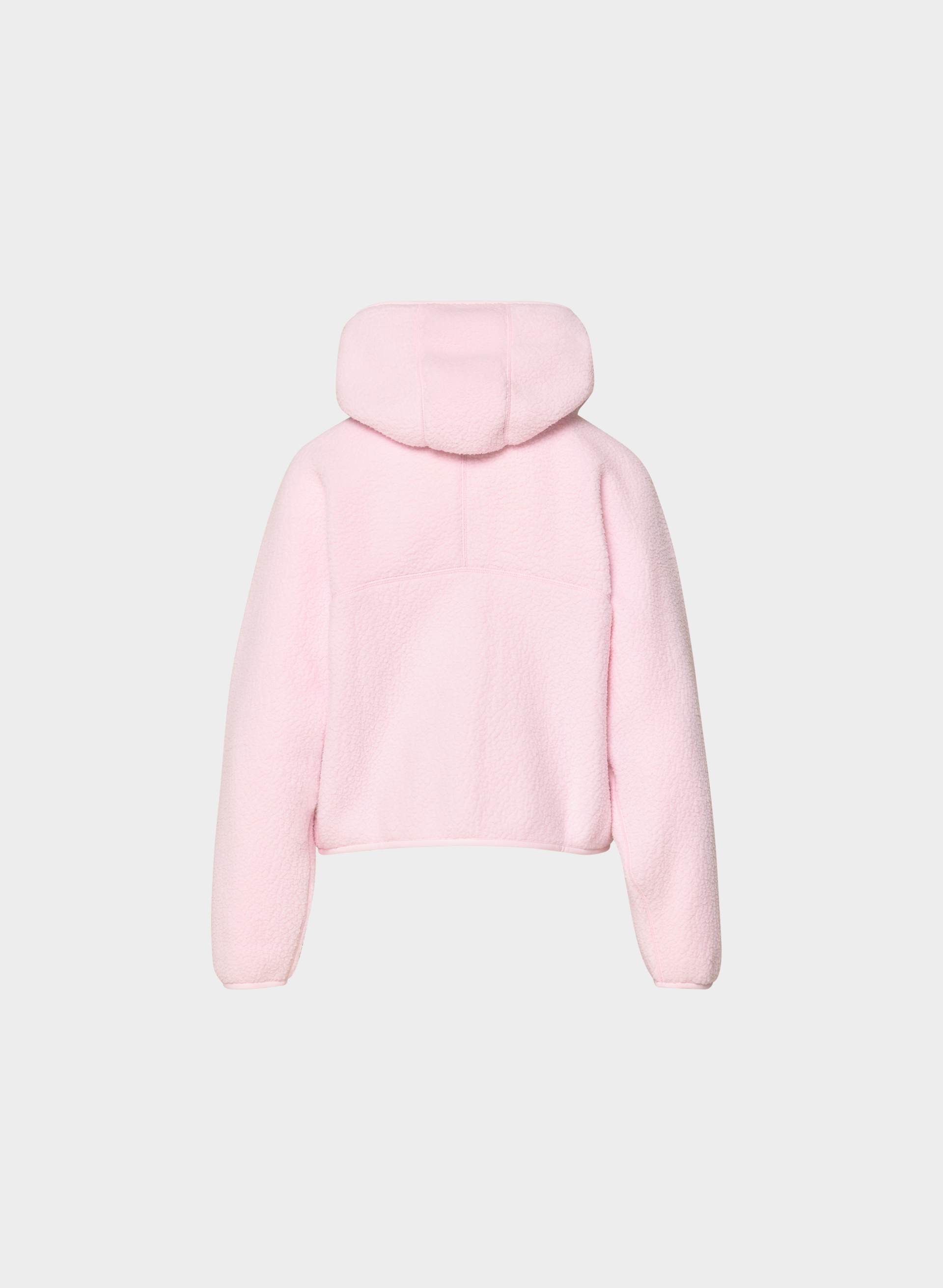POLARTEC® THERMAL PRO™ CANYON HOODIE | Aritzia
