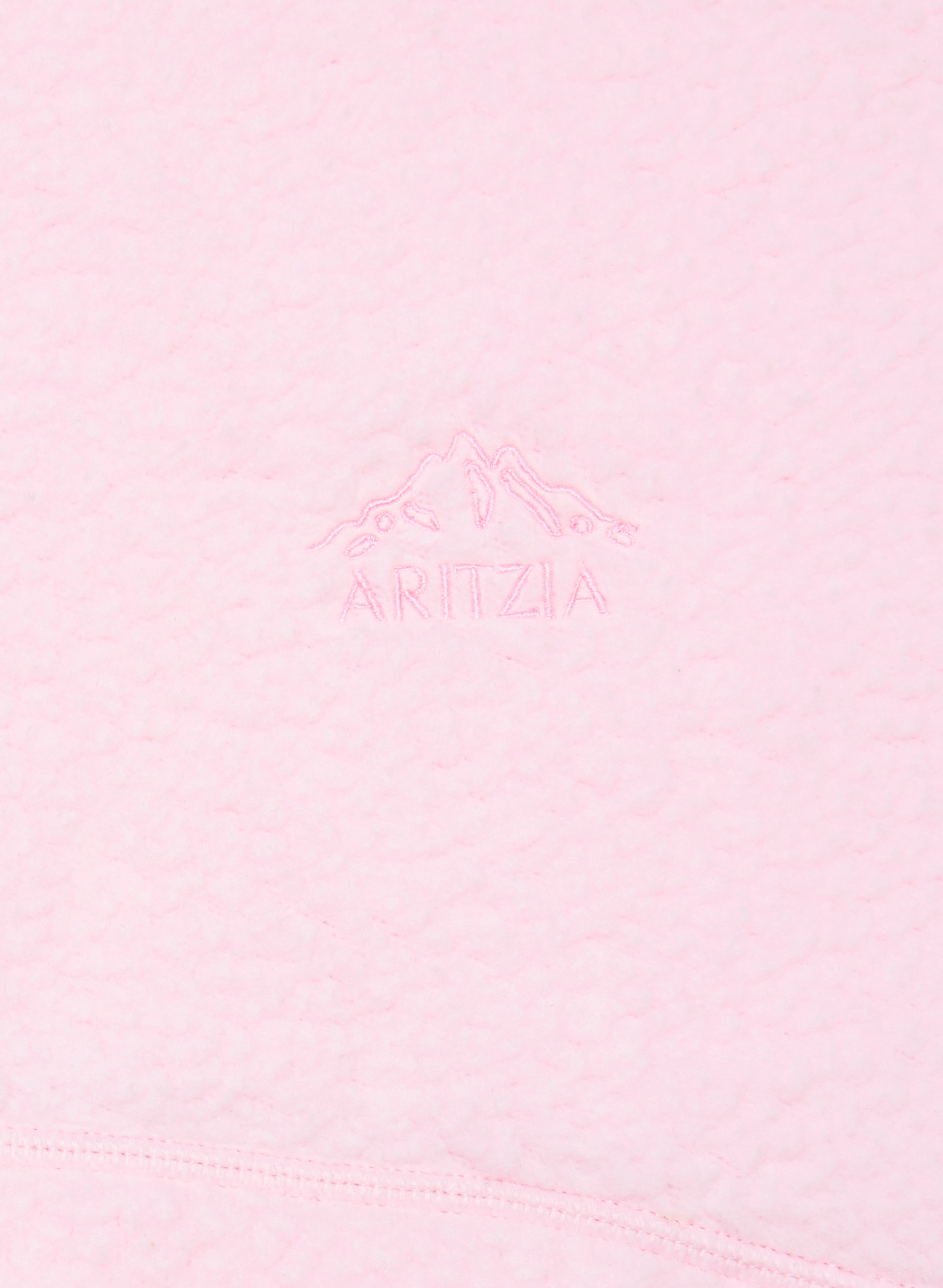 POLARTEC® THERMAL PRO™ CANYON HOODIE | Aritzia