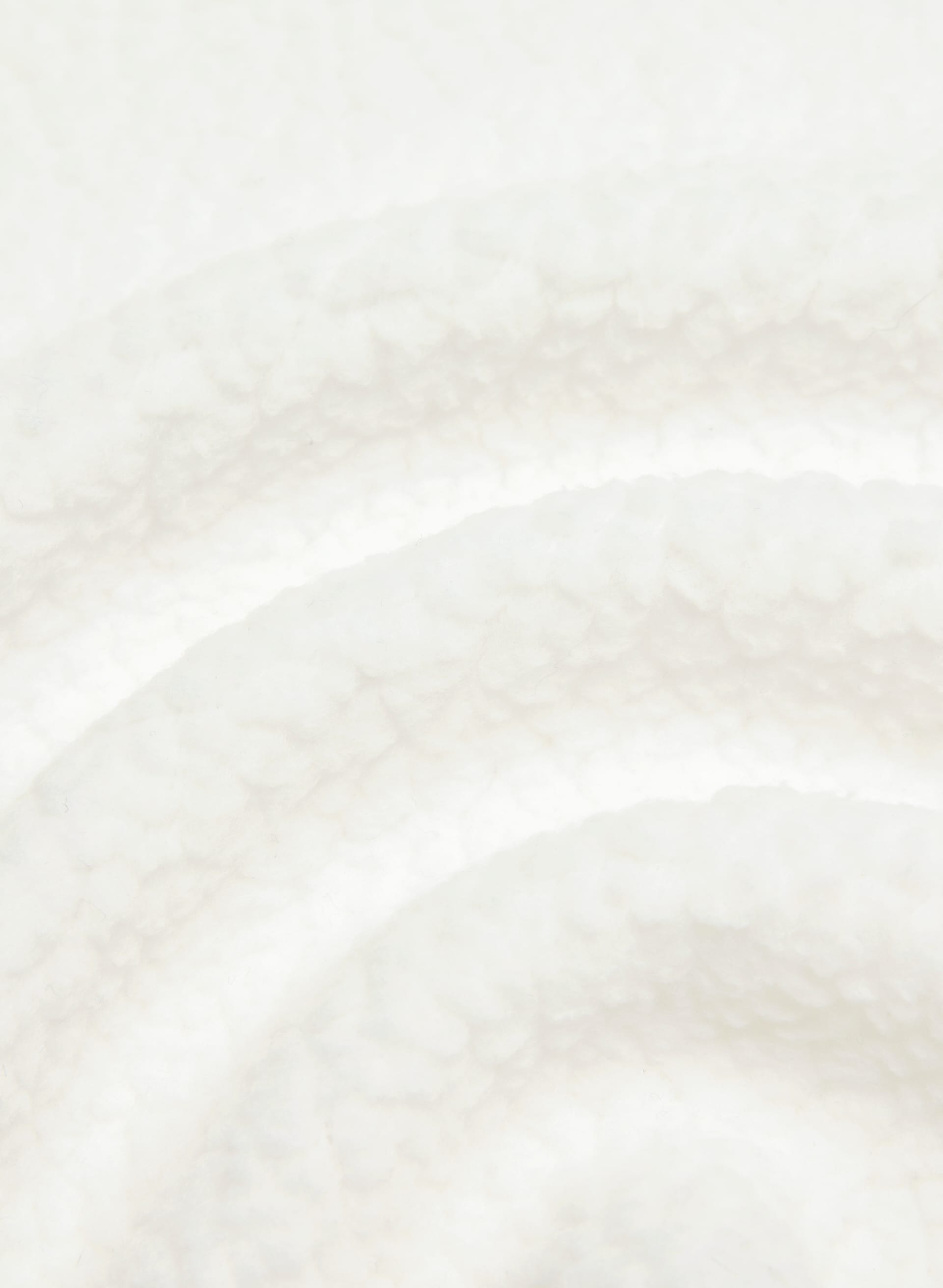 POLARTEC® THERMAL PRO™ MOONRISE ZIP HOODIE | Aritzia