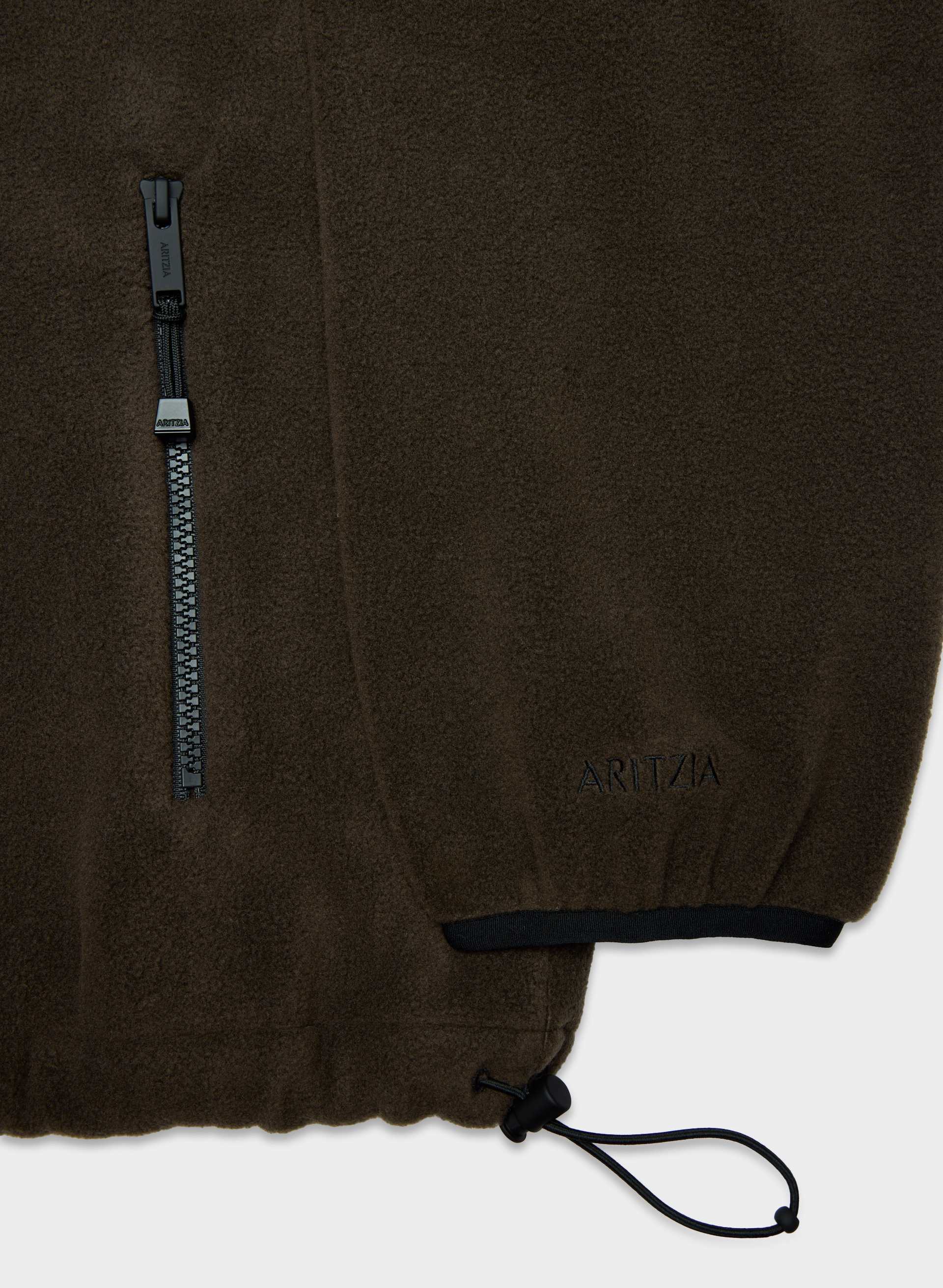 adidas 135081c backpack Sport / Zapatillas Vans online en Zacaris Outlook Zip Mockneck | Aritzia