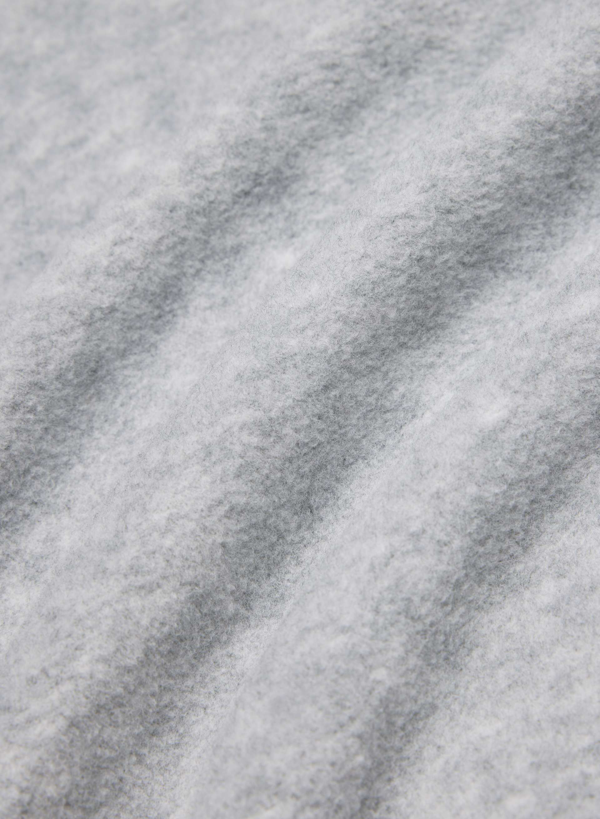 MELLOW 1/2 ZIP | Aritzia