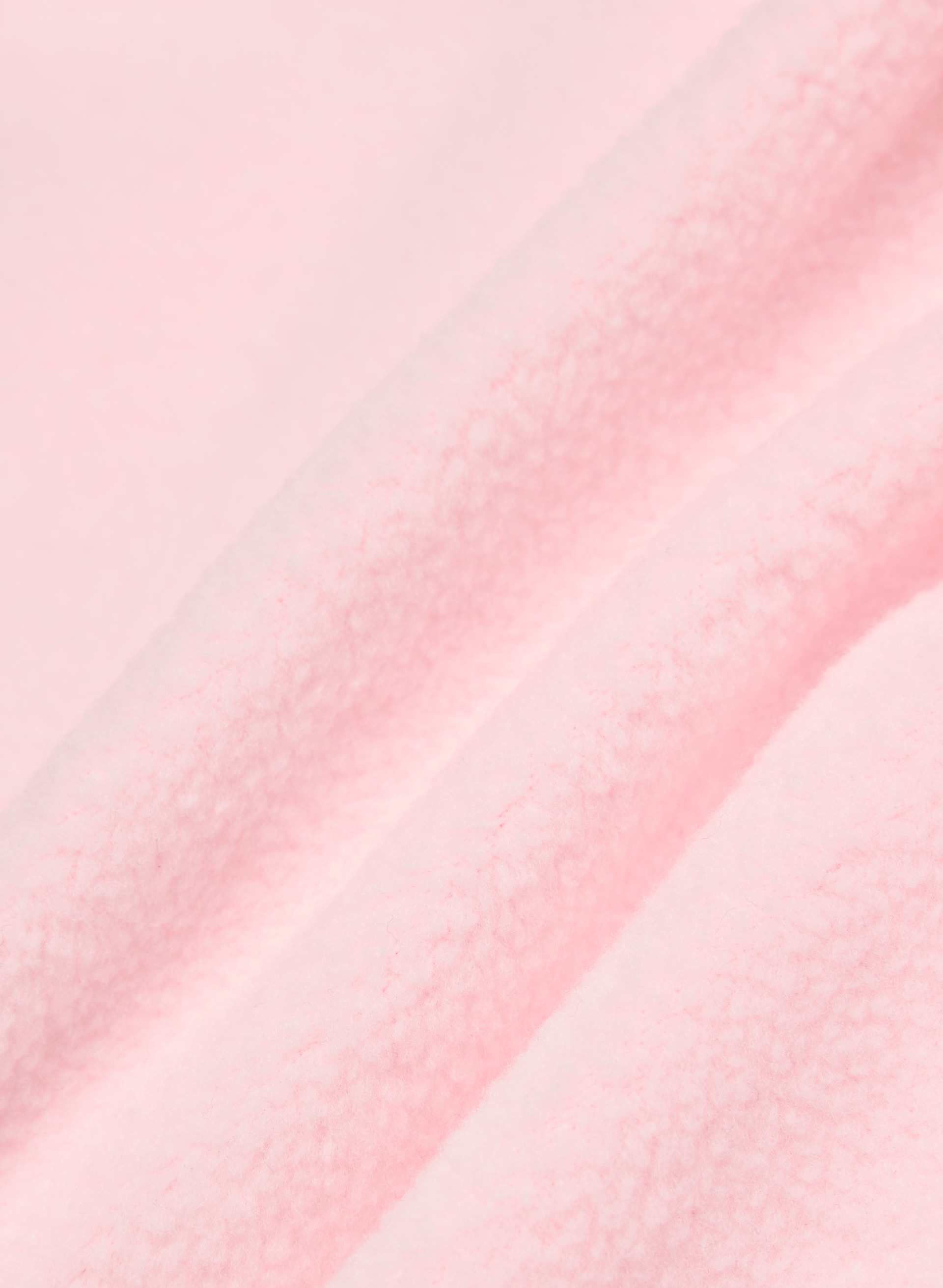 MELLOW 1/2 ZIP | Aritzia