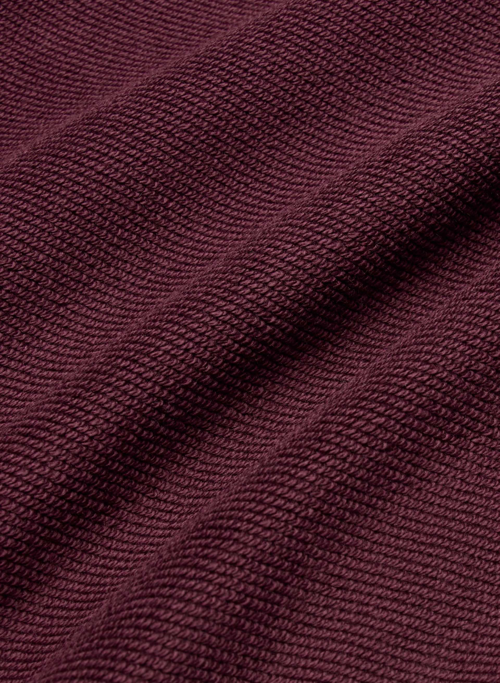 TERRY SWEATFLEECE PERFECT RAGLAN HOODIE | Aritzia