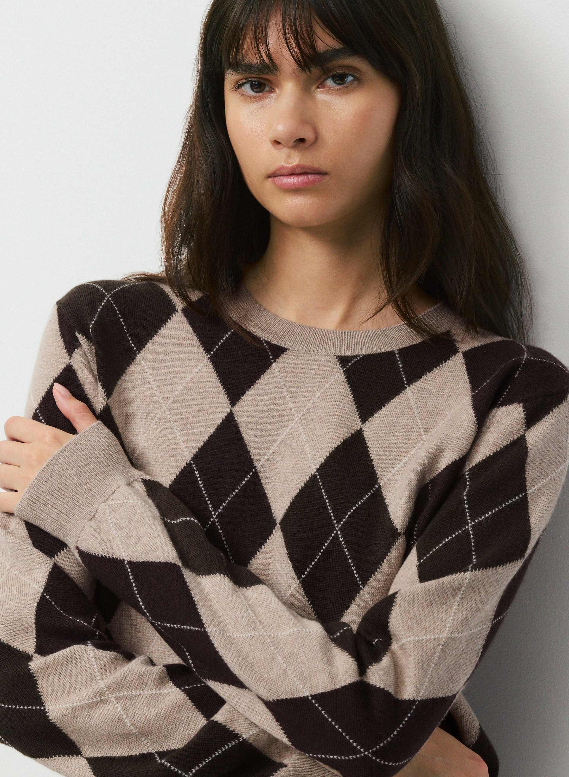 All Cardigans & Sweaters