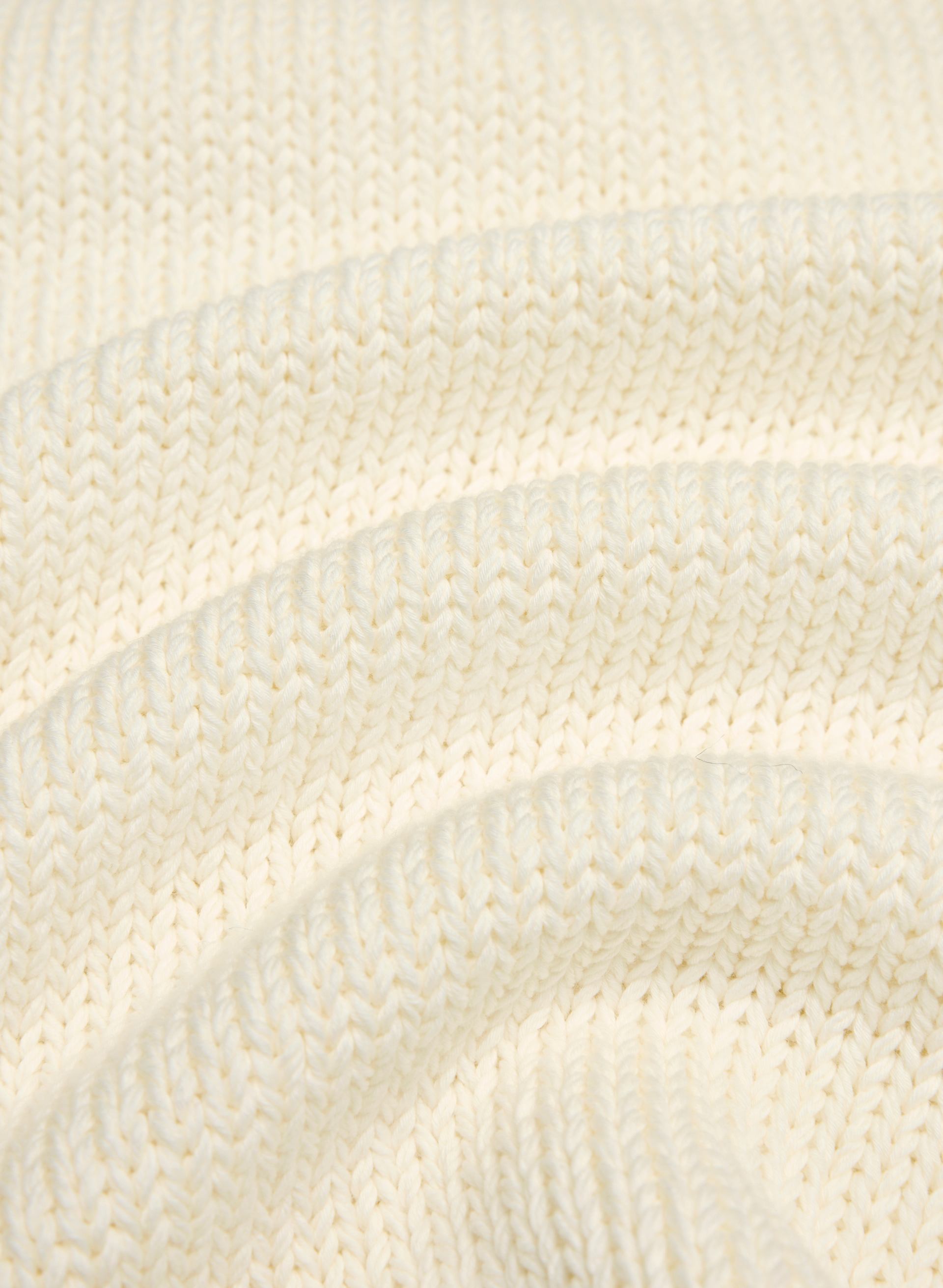 ABODE MOCKNECK | Aritzia