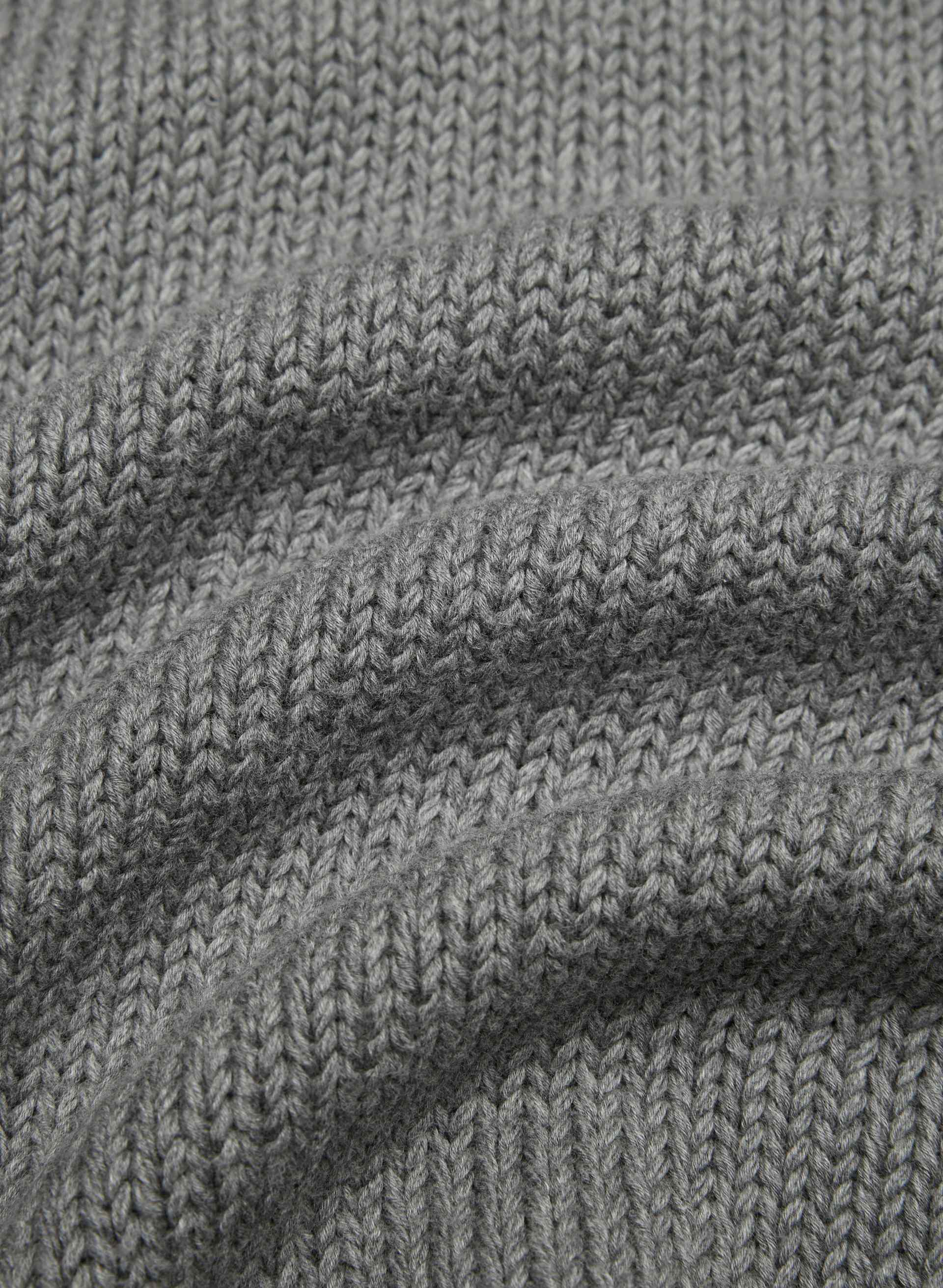 ABODE MOCKNECK | Aritzia