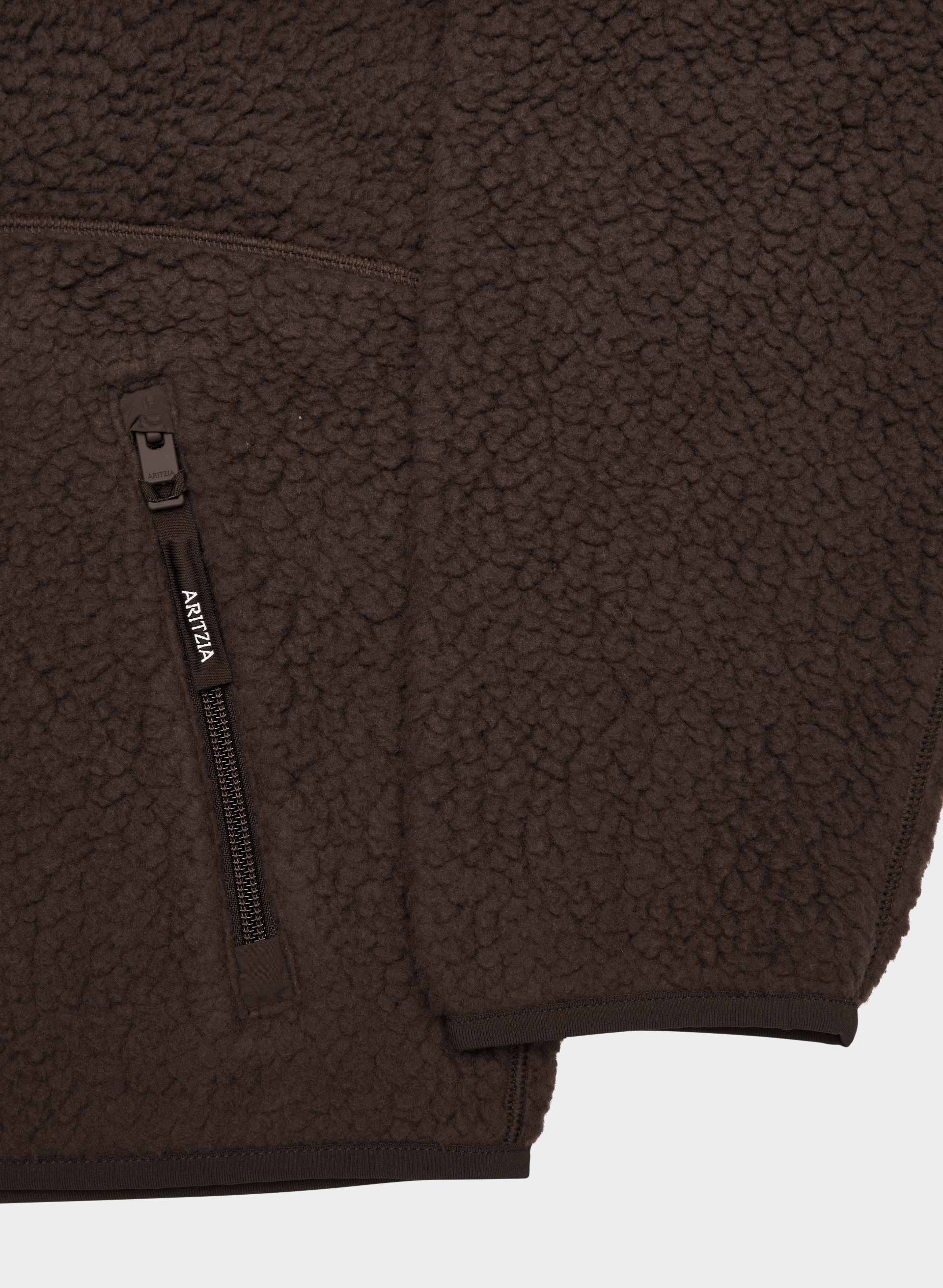 PICTURE ORGANIC CLOTHING ダウン　POLARTEC PICTURE ORGANIC CLOTHING ダウン POLARTEC PICTURE ORGANIC CLOTHING