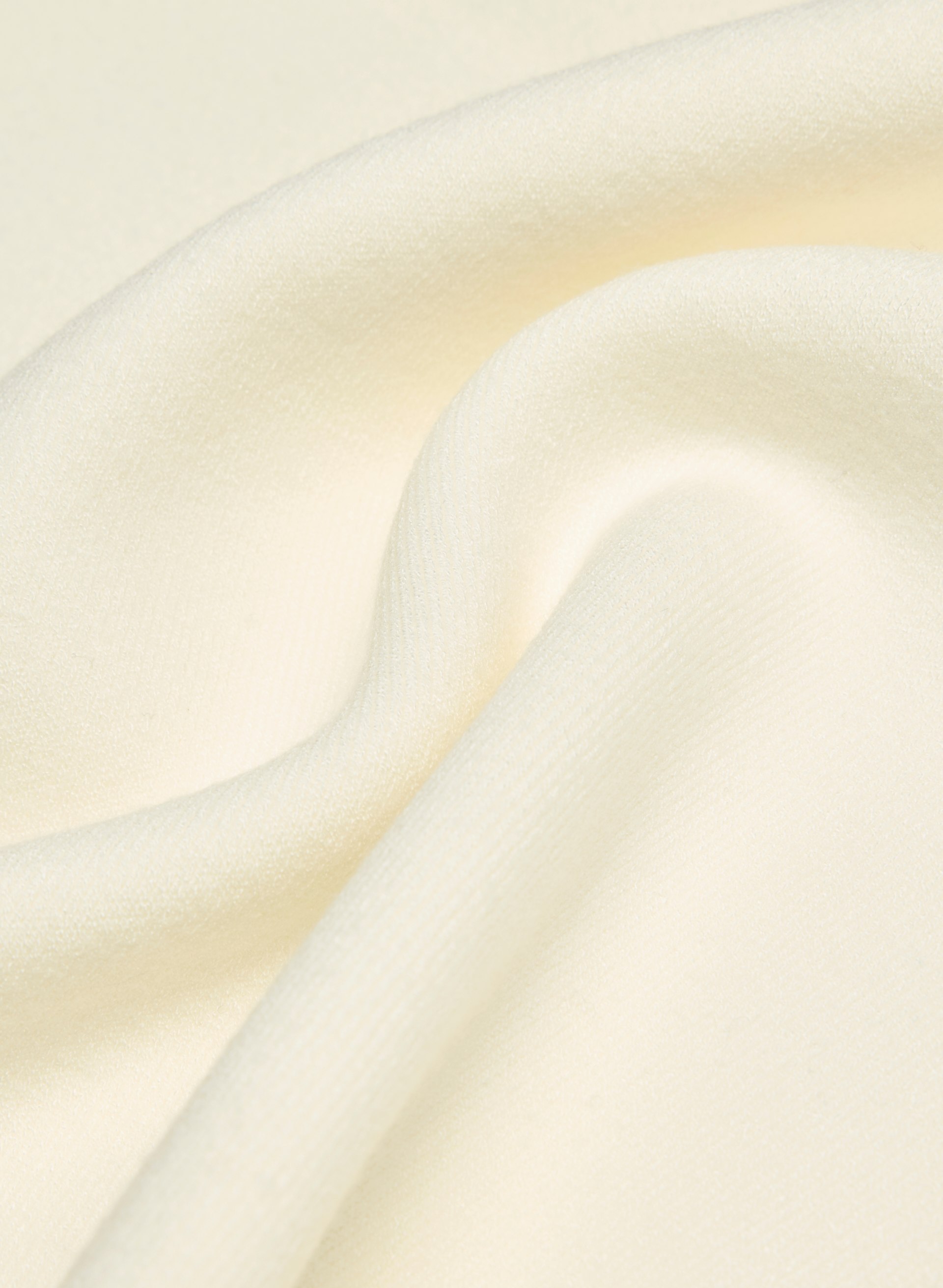 APPOINT SWEATER | Aritzia