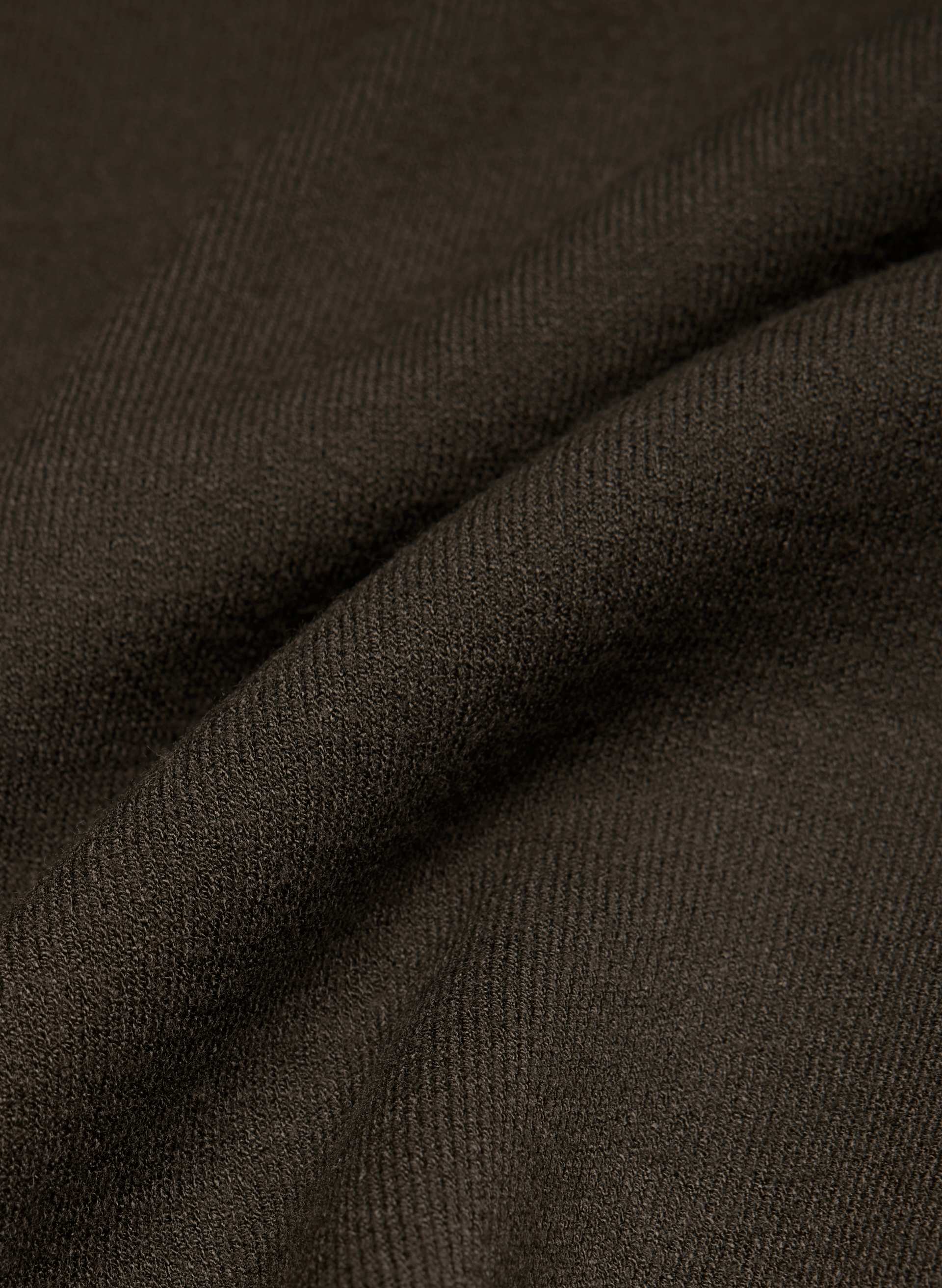 APPOINT SWEATER | Aritzia