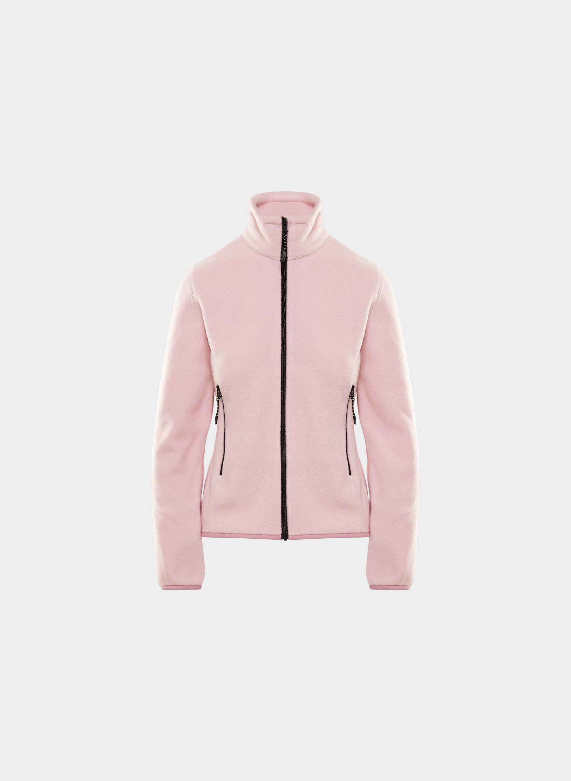 Polartec® Thermal Pro® Snowbank Jacket | Aritzia US