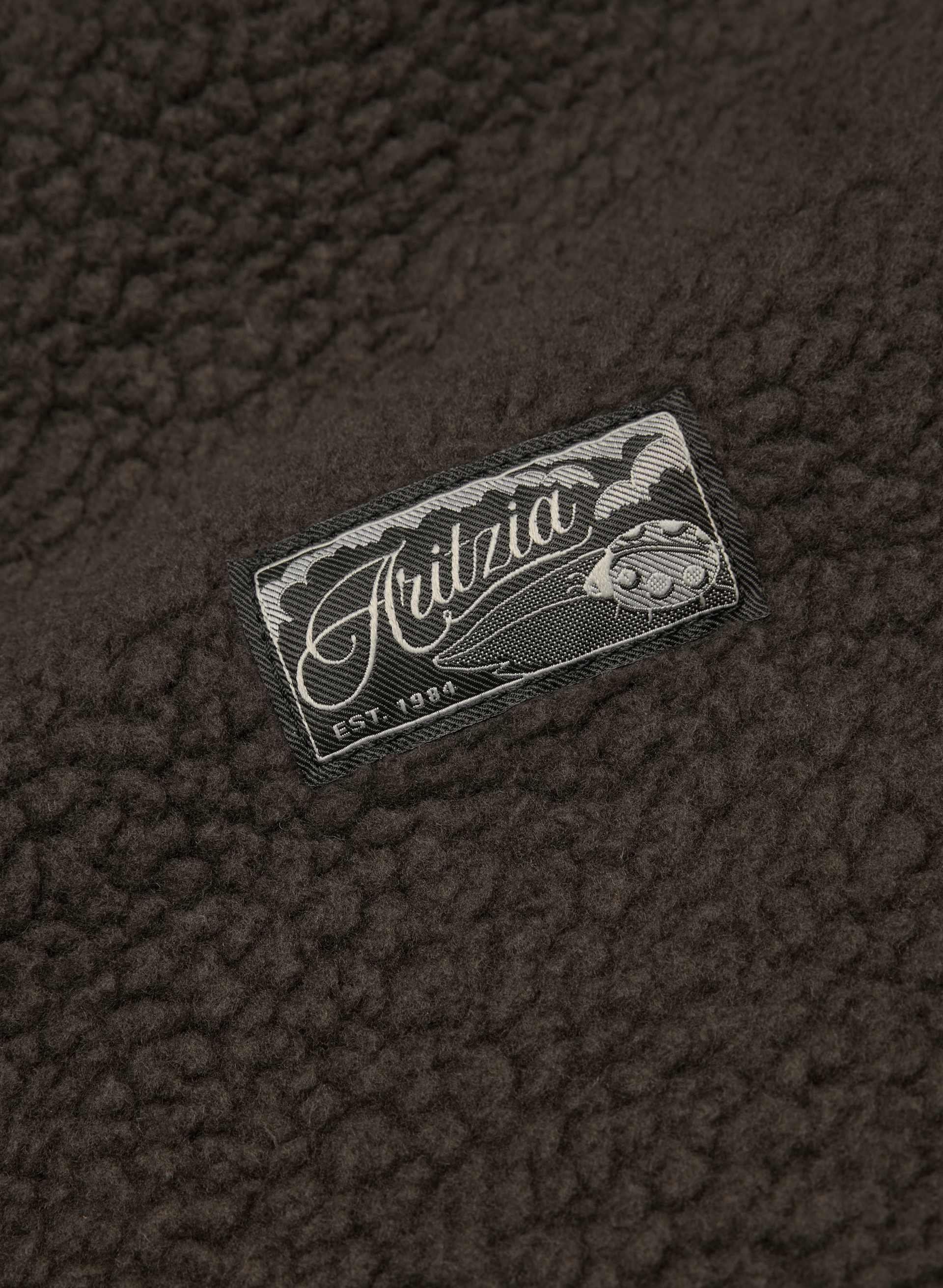 CHANDAIL GALE - POLARTEC® THERMAL PRO™ | Aritzia