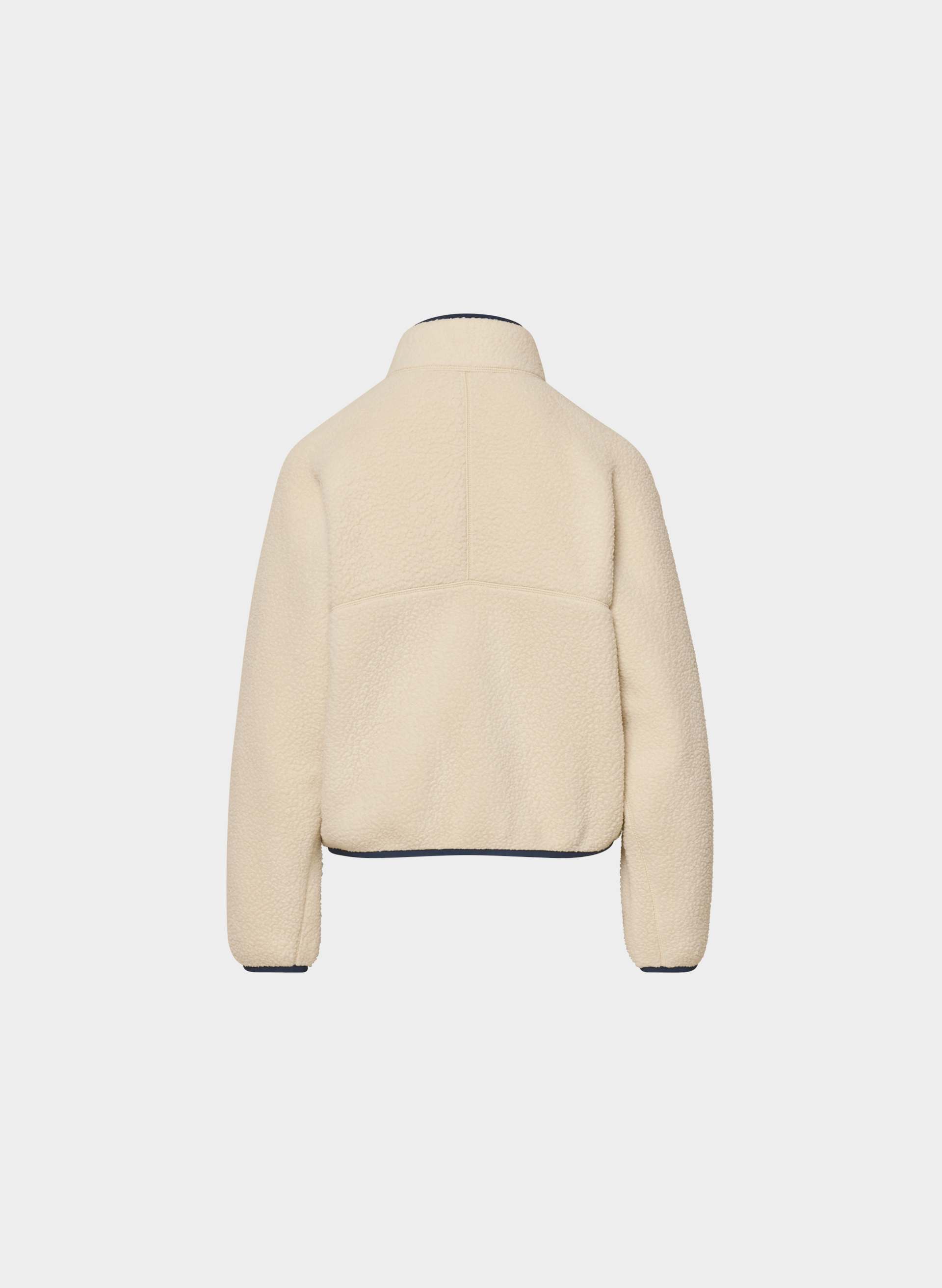 POLARTEC® THERMAL PRO™ HIGHLANDS 1/2 ZIP | Aritzia