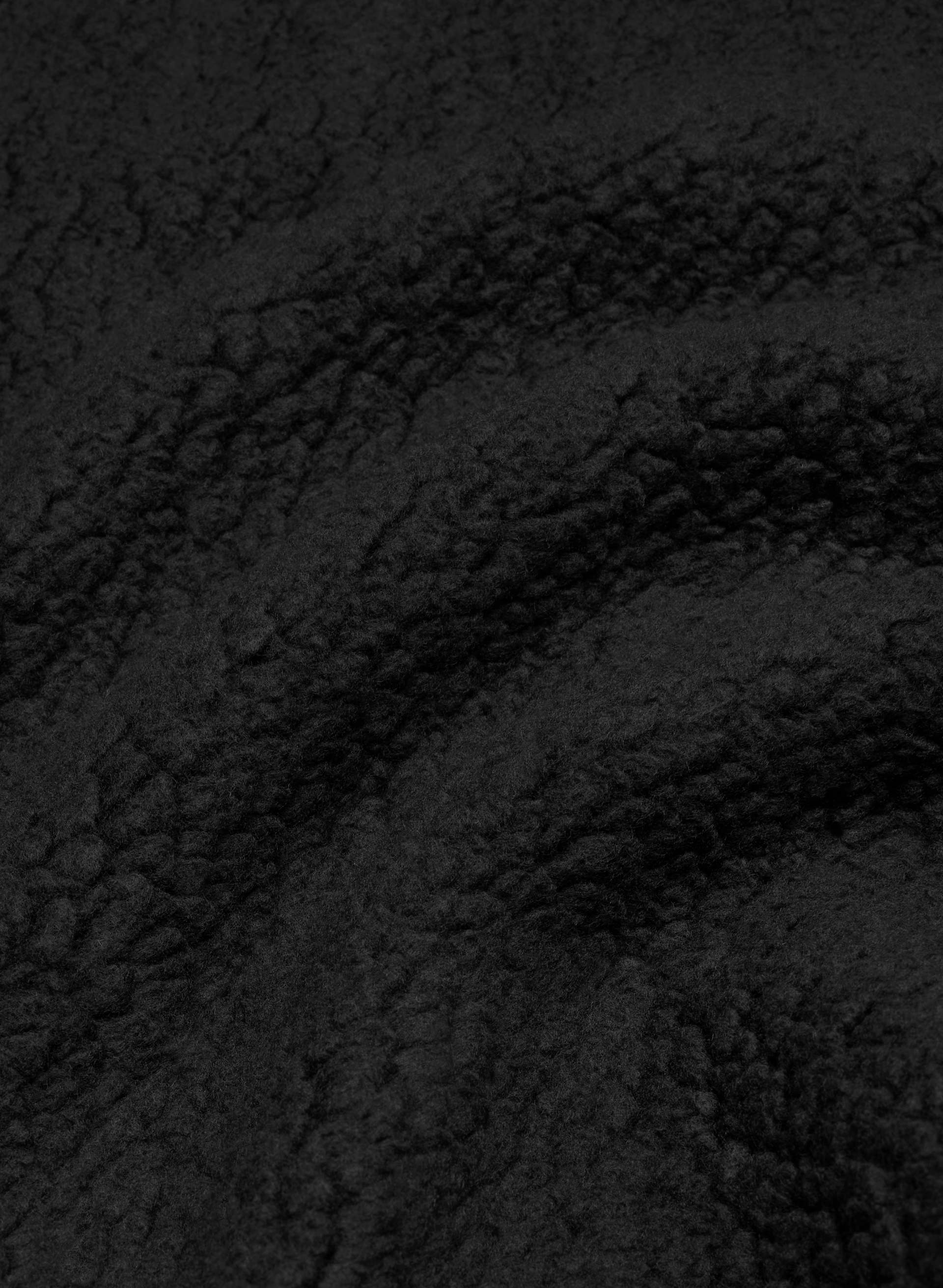 POLARTEC® THERMAL PRO™ ZEPHYR 1/2 ZIP | Aritzia