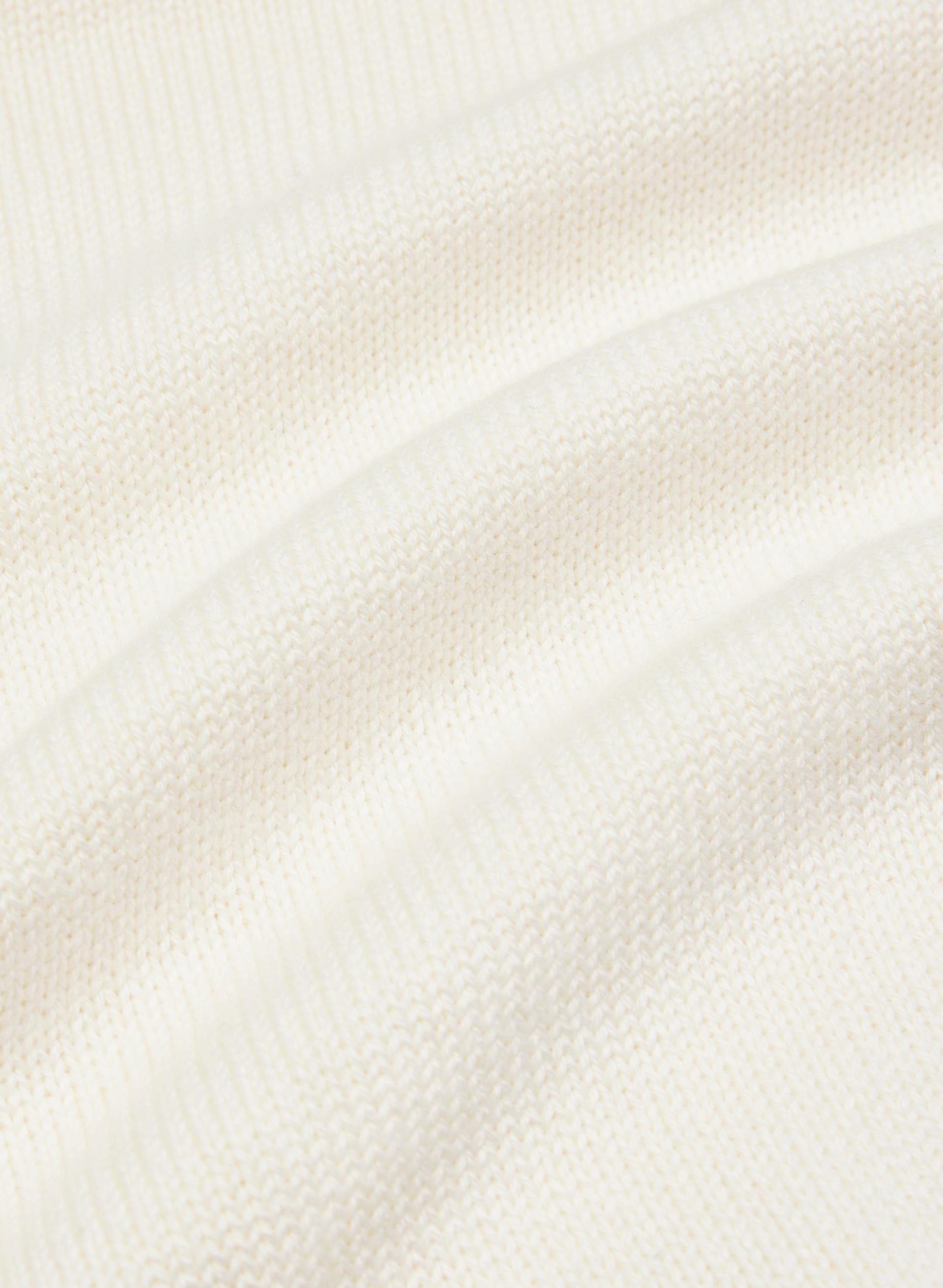 CHANDAIL KEEPSAKE COL CHEM. - COTTON CHARM™ | Aritzia
