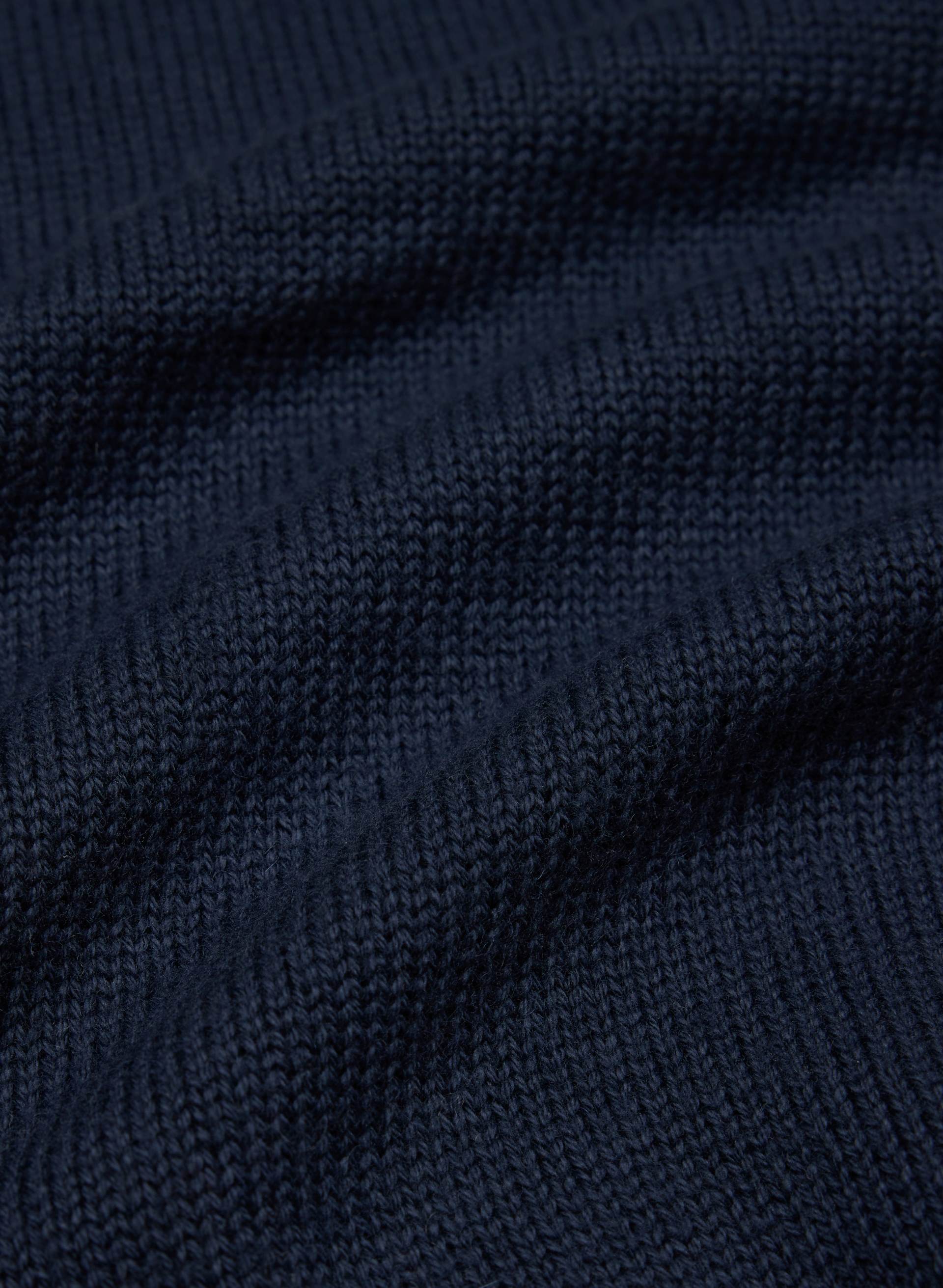 COTTON CHARM™ KEEPSAKE MOCKNECK | Aritzia