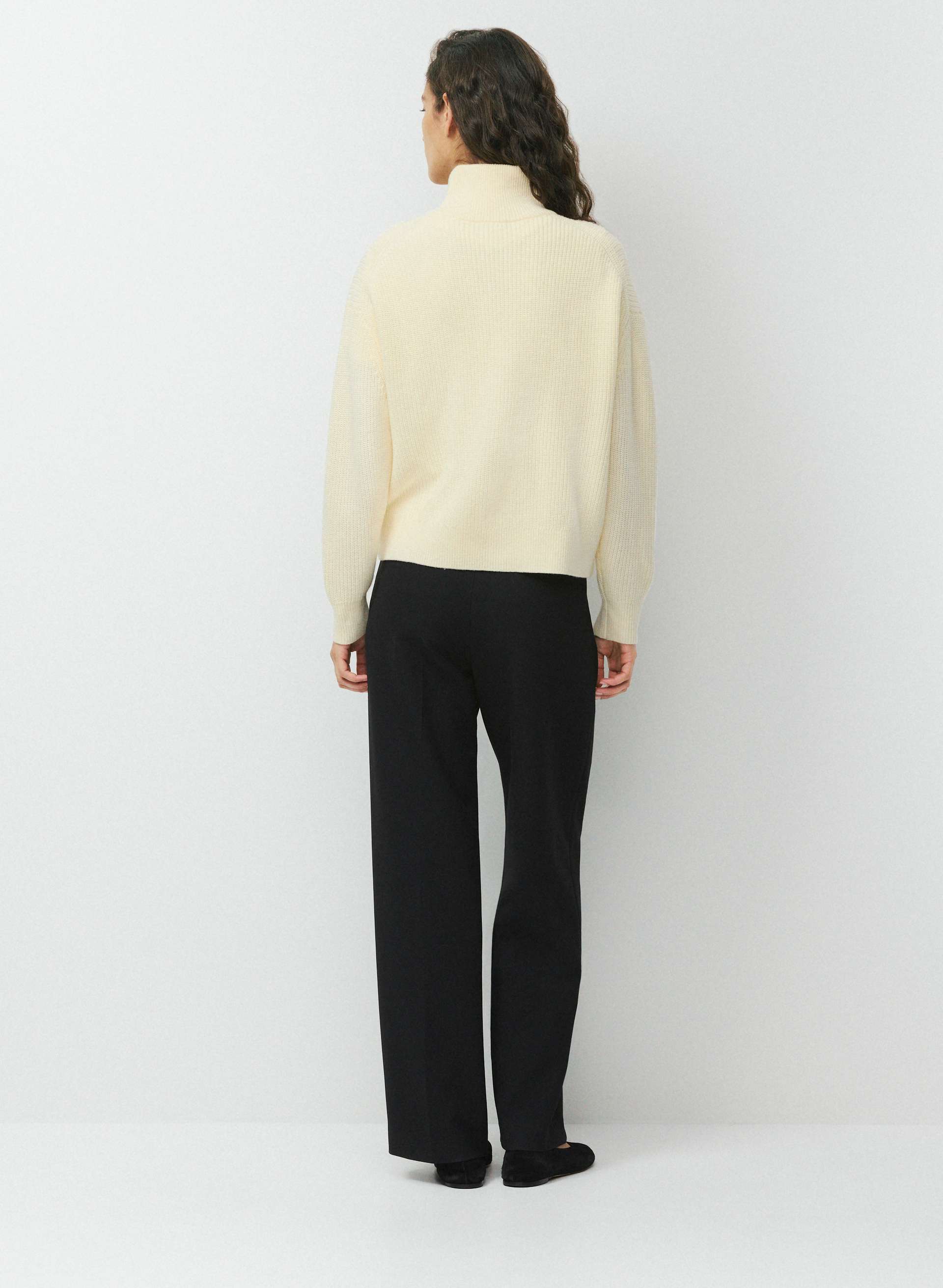 Herald Cardigan | Aritzia US