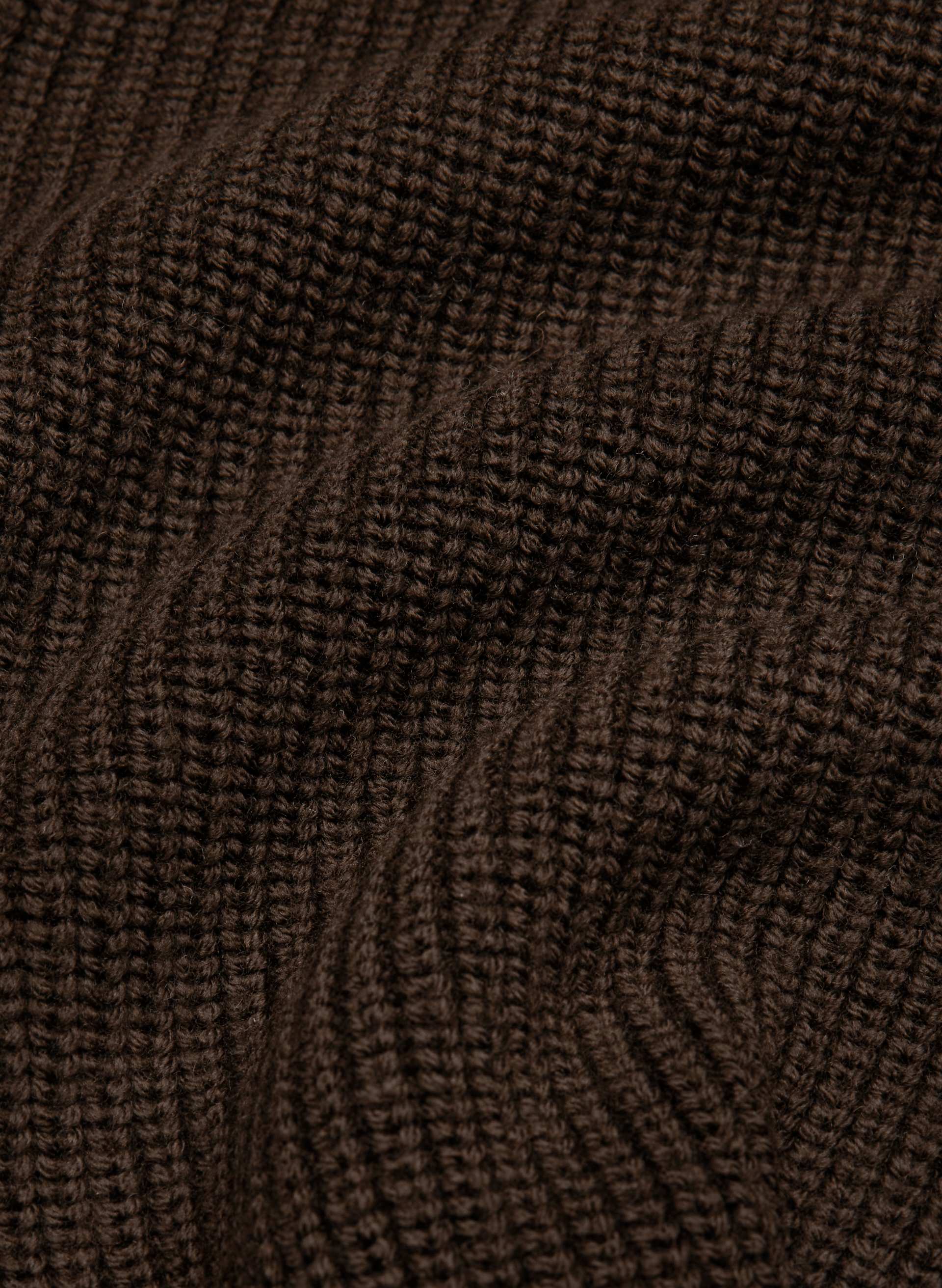 HERALD CARDIGAN | Aritzia