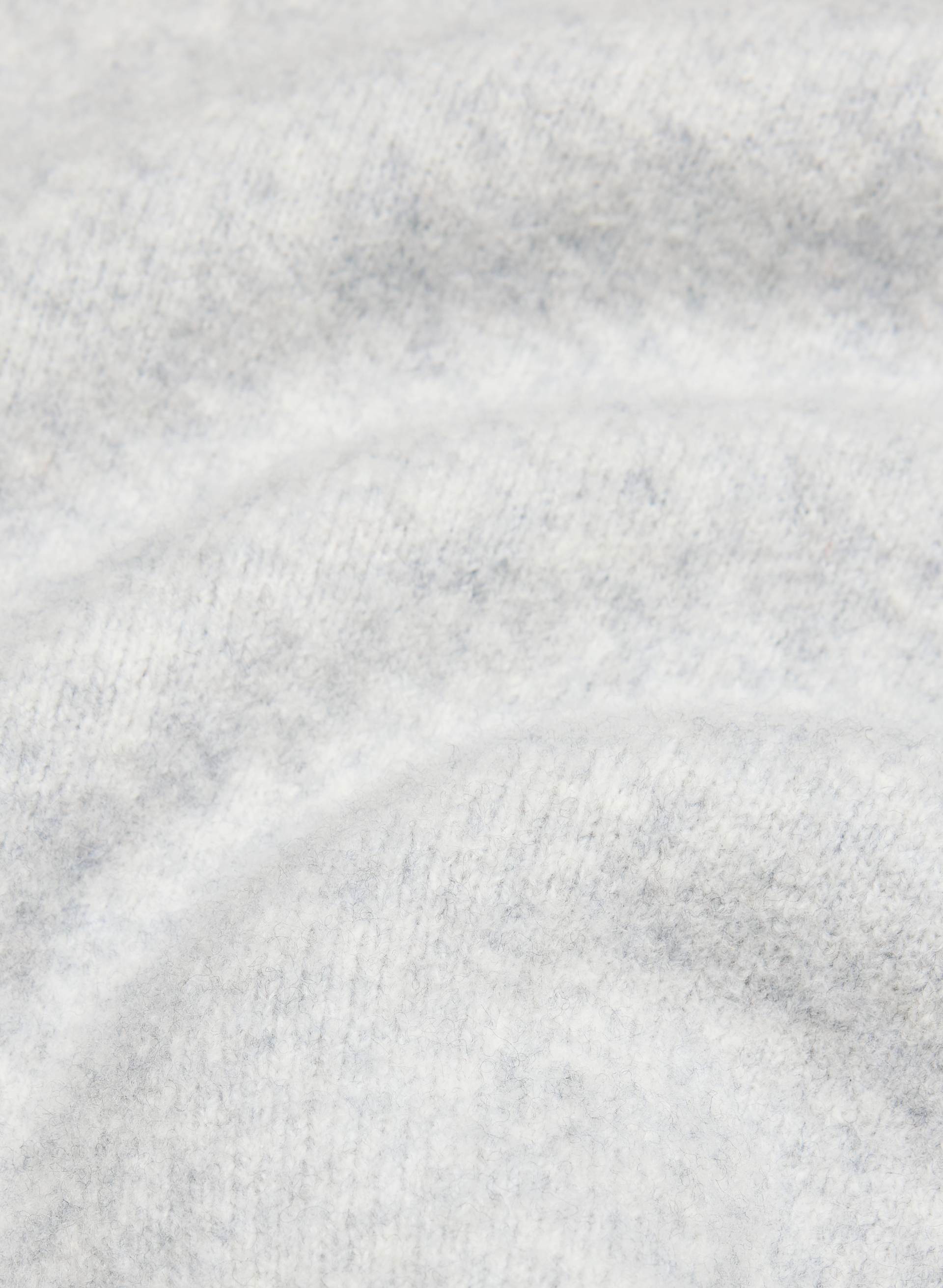 BOATHOUSE ZIP HOODIE | Aritzia