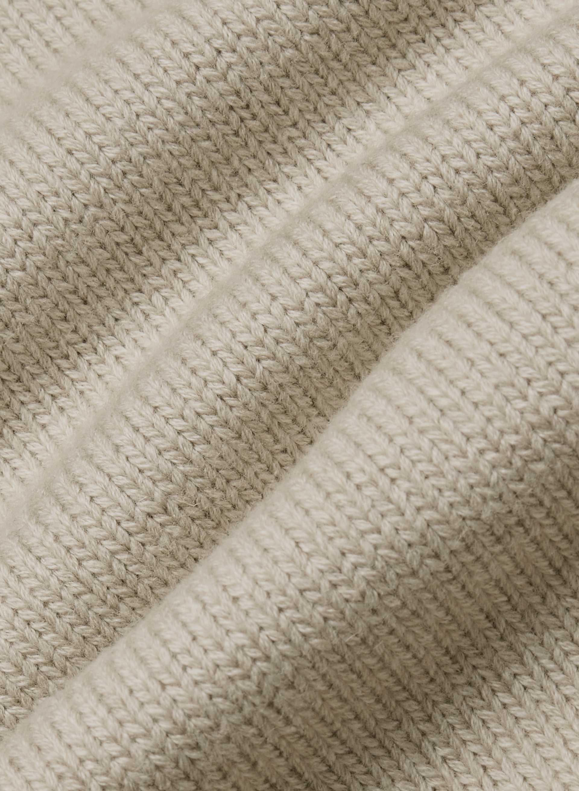 CANOE HOODIE | Aritzia