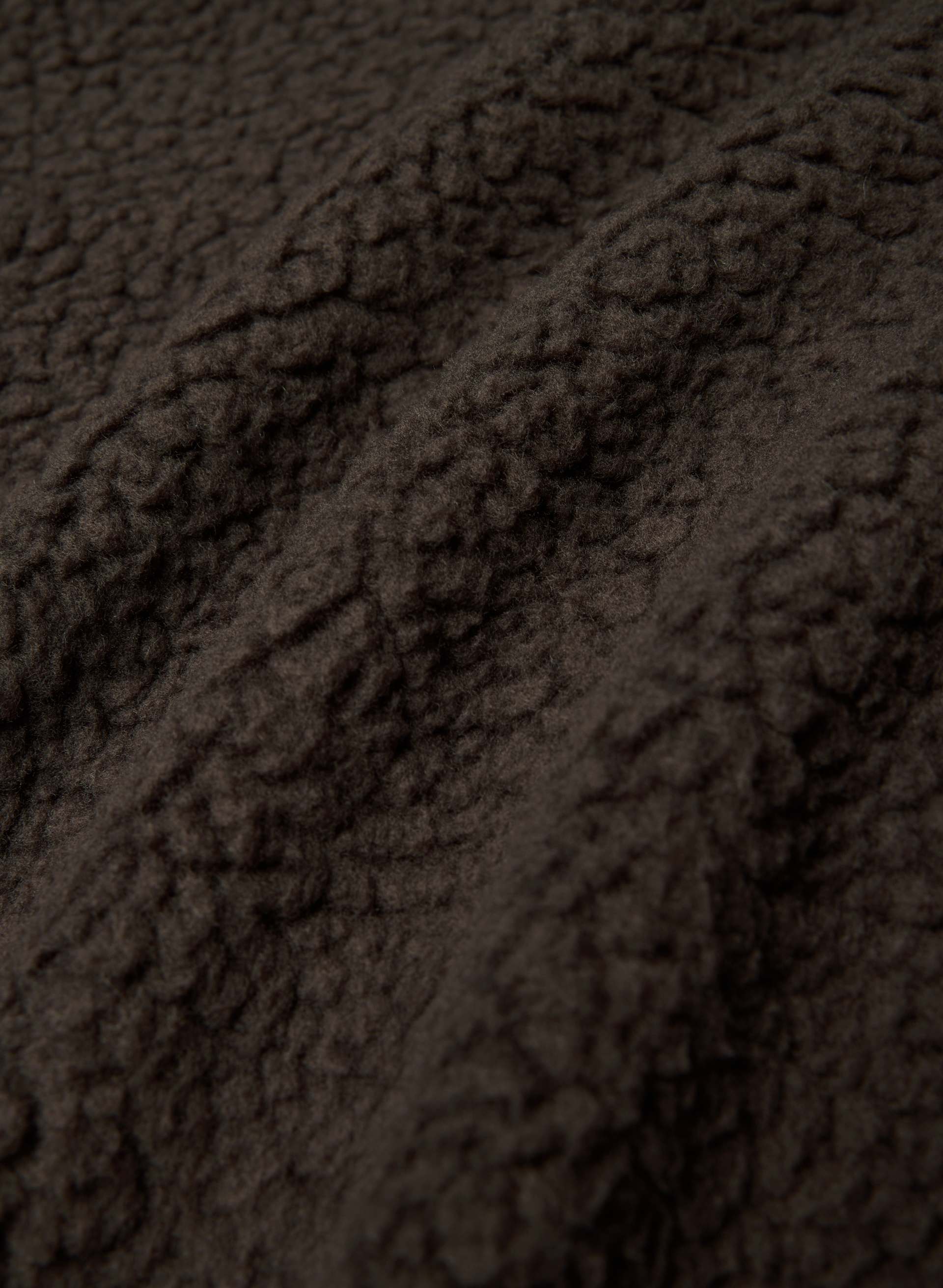 POLARTEC® THERMAL PRO™ FARAWAY ZIP-UP | Aritzia